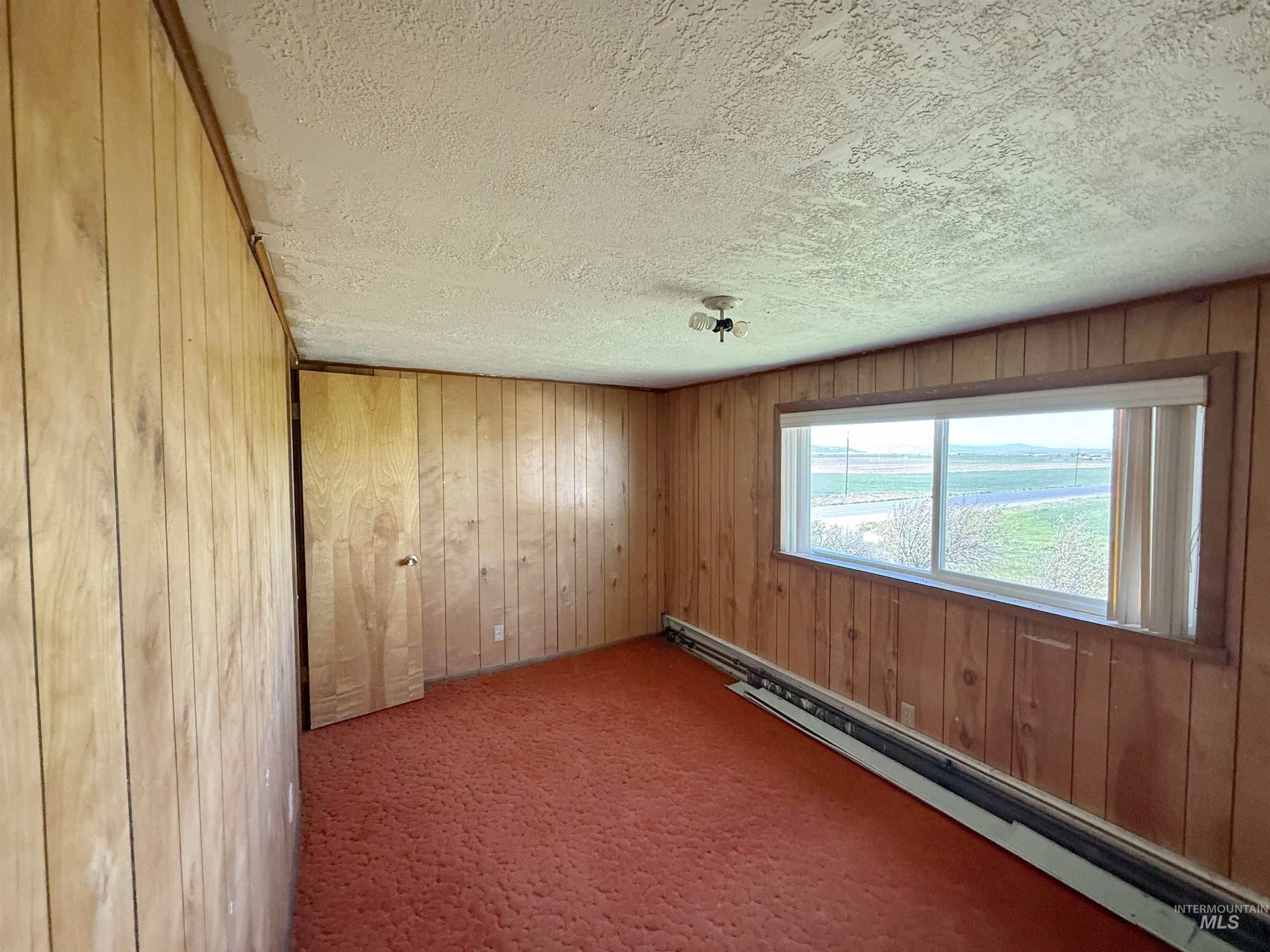2002 Lund Road, Bancroft, Idaho 83217, 4 Bedrooms, 2.5 Bathrooms, Residential For Sale, Price $264,900,MLS 98995650