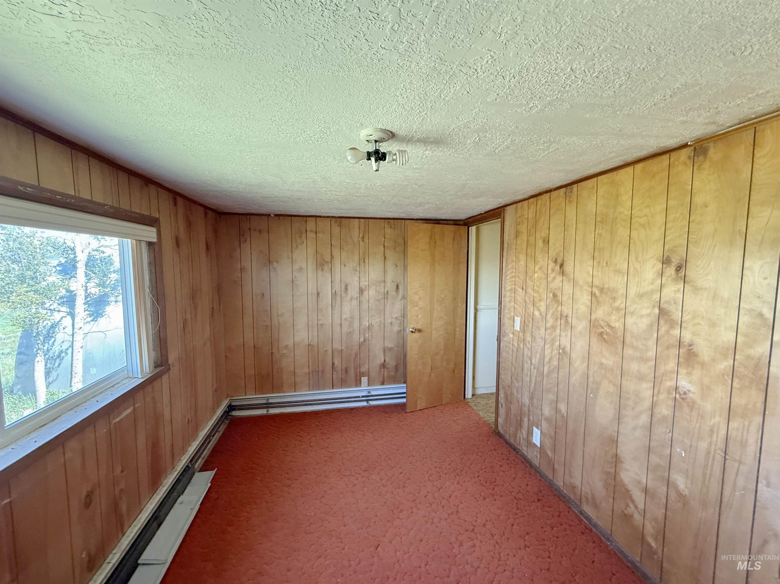 2002 Lund Road, Bancroft, Idaho 83217, 4 Bedrooms, 2.5 Bathrooms, Residential For Sale, Price $264,900,MLS 98995650