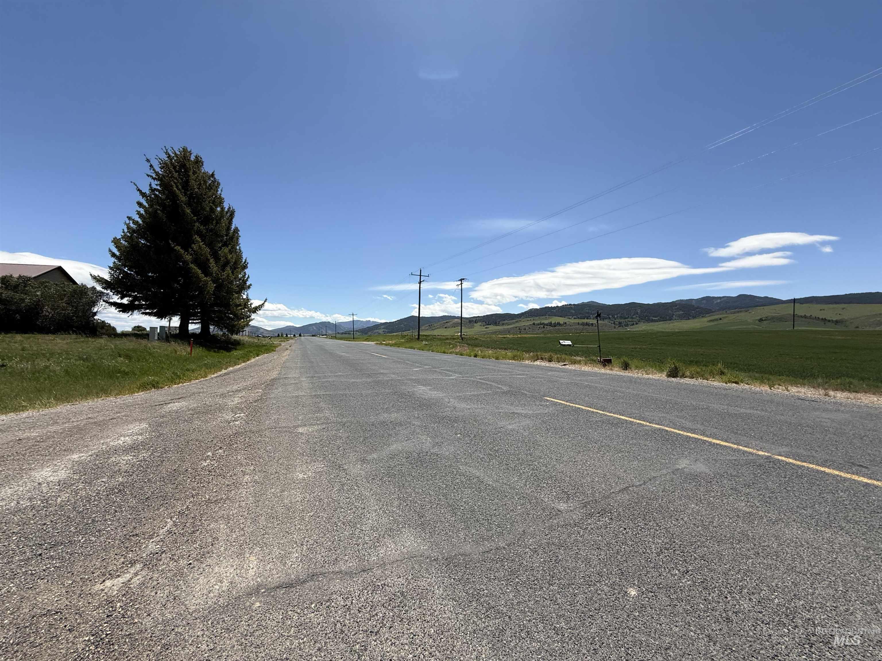 2002 Lund Road, Bancroft, Idaho 83217, 4 Bedrooms, 2.5 Bathrooms, Residential For Sale, Price $264,900,MLS 98995650