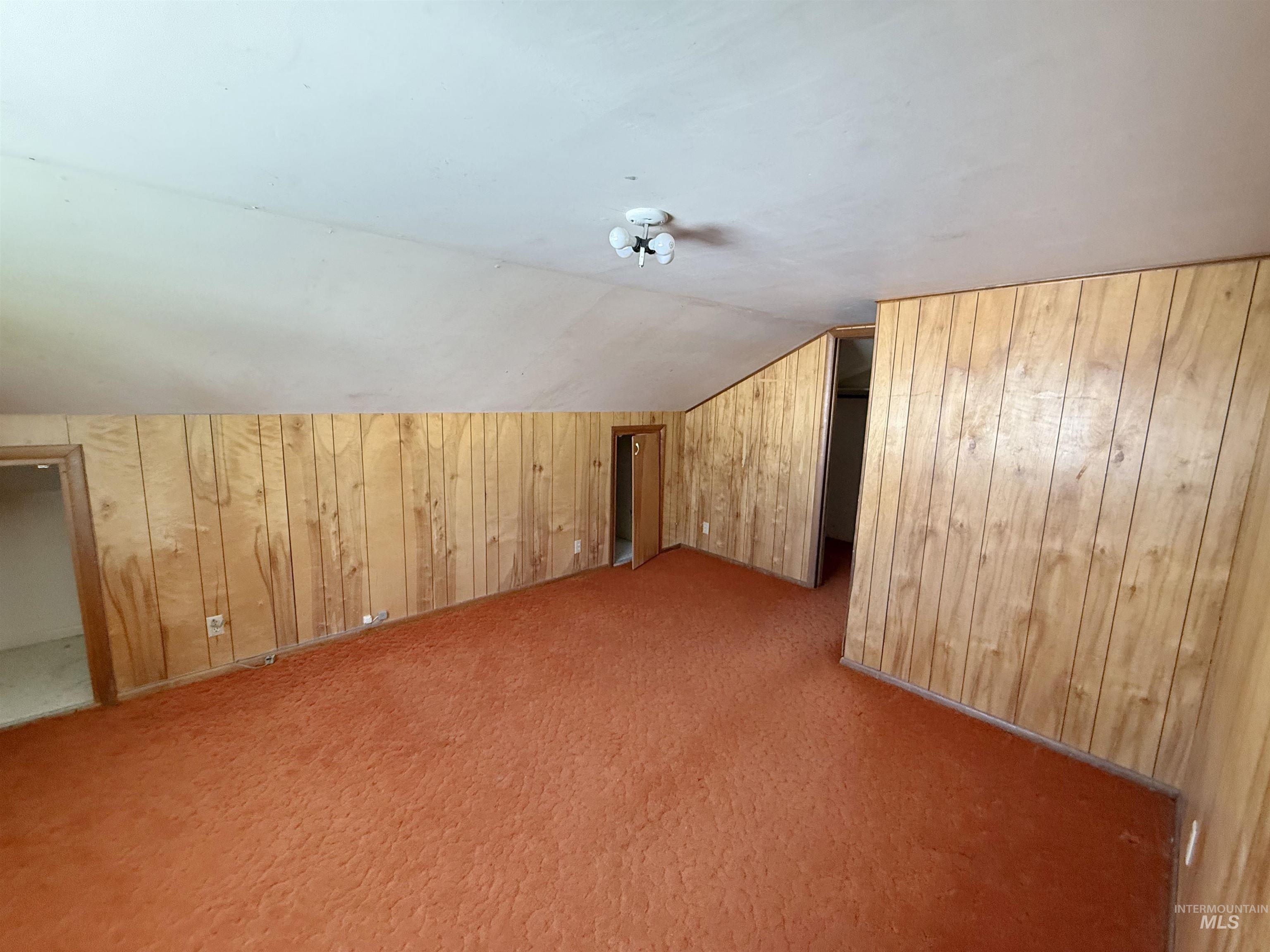 2002 Lund Road, Bancroft, Idaho 83217, 4 Bedrooms, 2.5 Bathrooms, Residential For Sale, Price $264,900,MLS 98995650