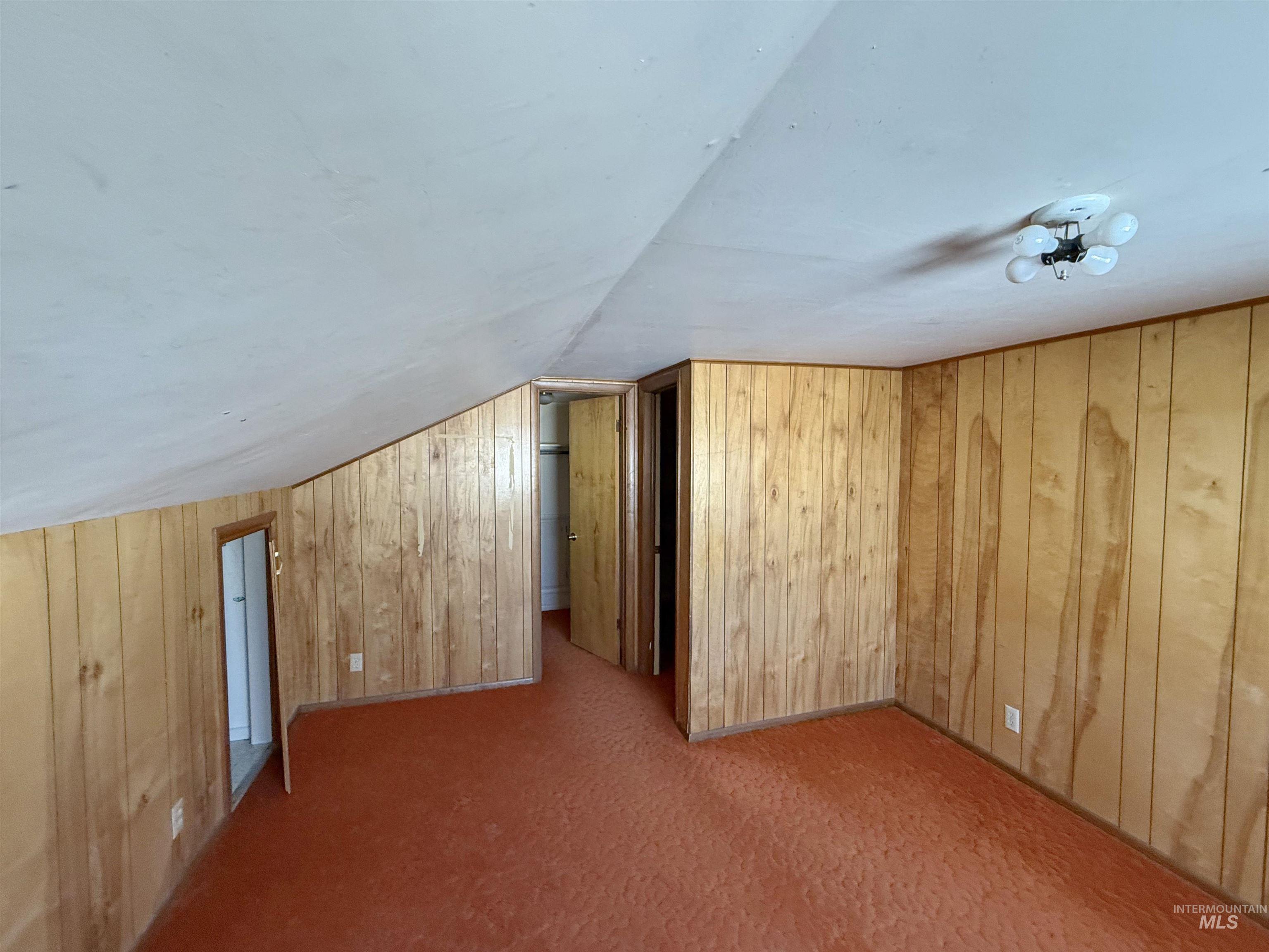 2002 Lund Road, Bancroft, Idaho 83217, 4 Bedrooms, 2.5 Bathrooms, Residential For Sale, Price $264,900,MLS 98995650