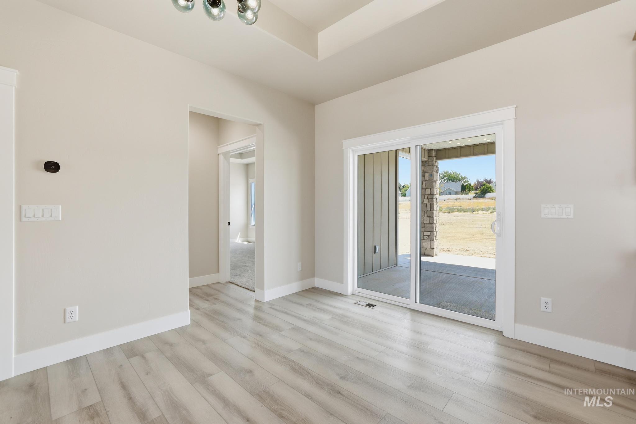 2511 E 3730 N, Twin Falls, Idaho 83301, 4 Bedrooms, 2.5 Bathrooms, Residential For Sale, Price $837,500,MLS 98995659