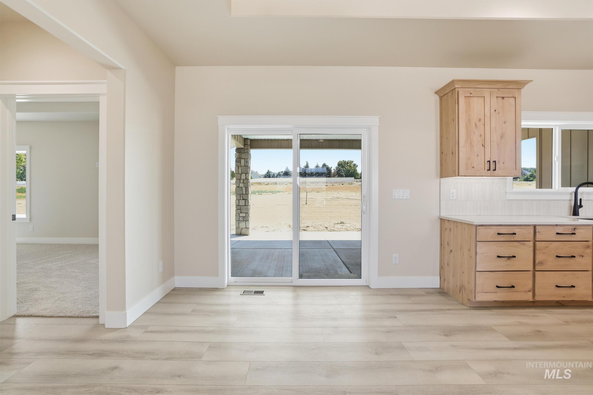 2511 E 3730 N, Twin Falls, Idaho 83301, 4 Bedrooms, 2.5 Bathrooms, Residential For Sale, Price $837,500,MLS 98995659