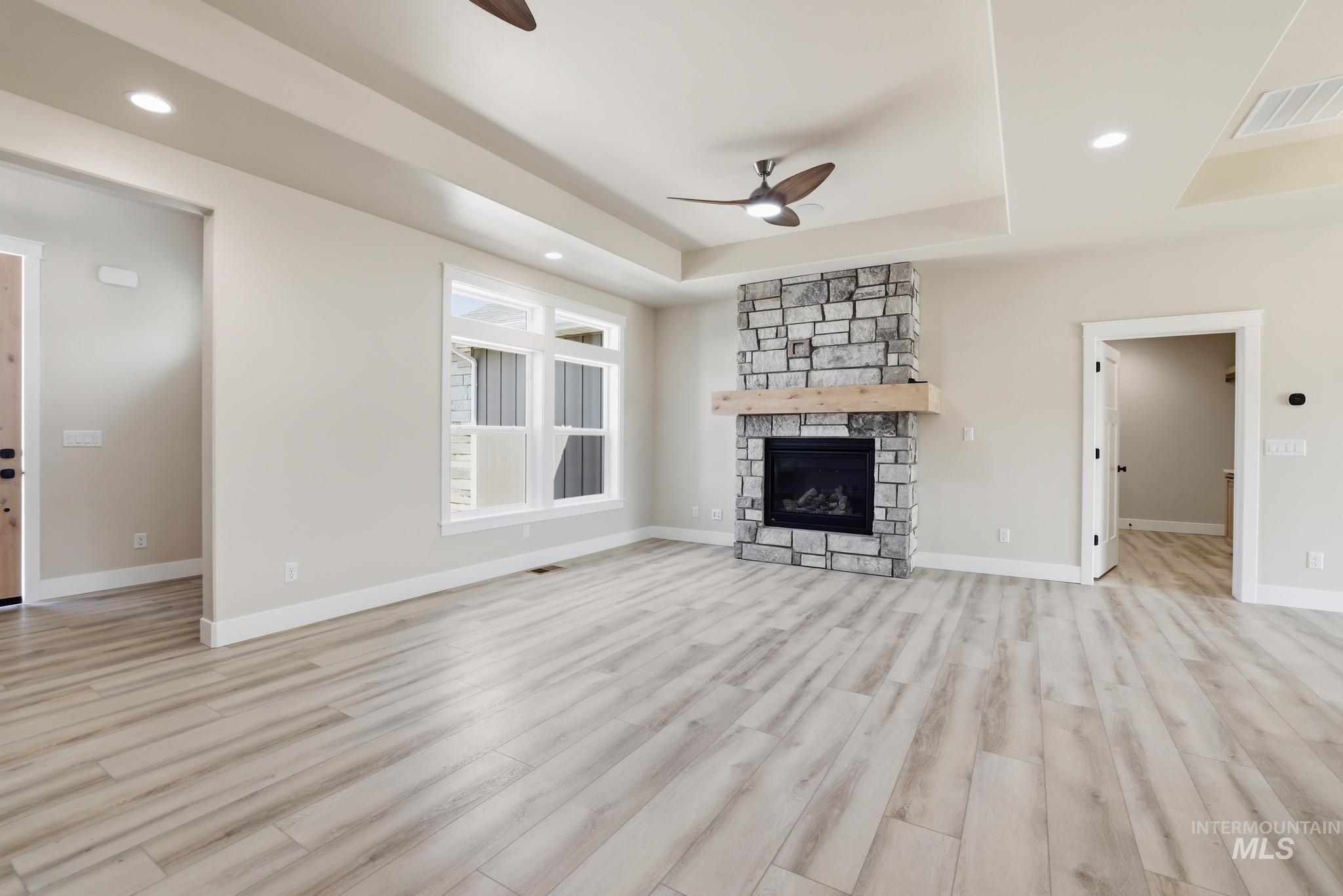 2511 E 3730 N, Twin Falls, Idaho 83301, 4 Bedrooms, 2.5 Bathrooms, Residential For Sale, Price $837,500,MLS 98995659