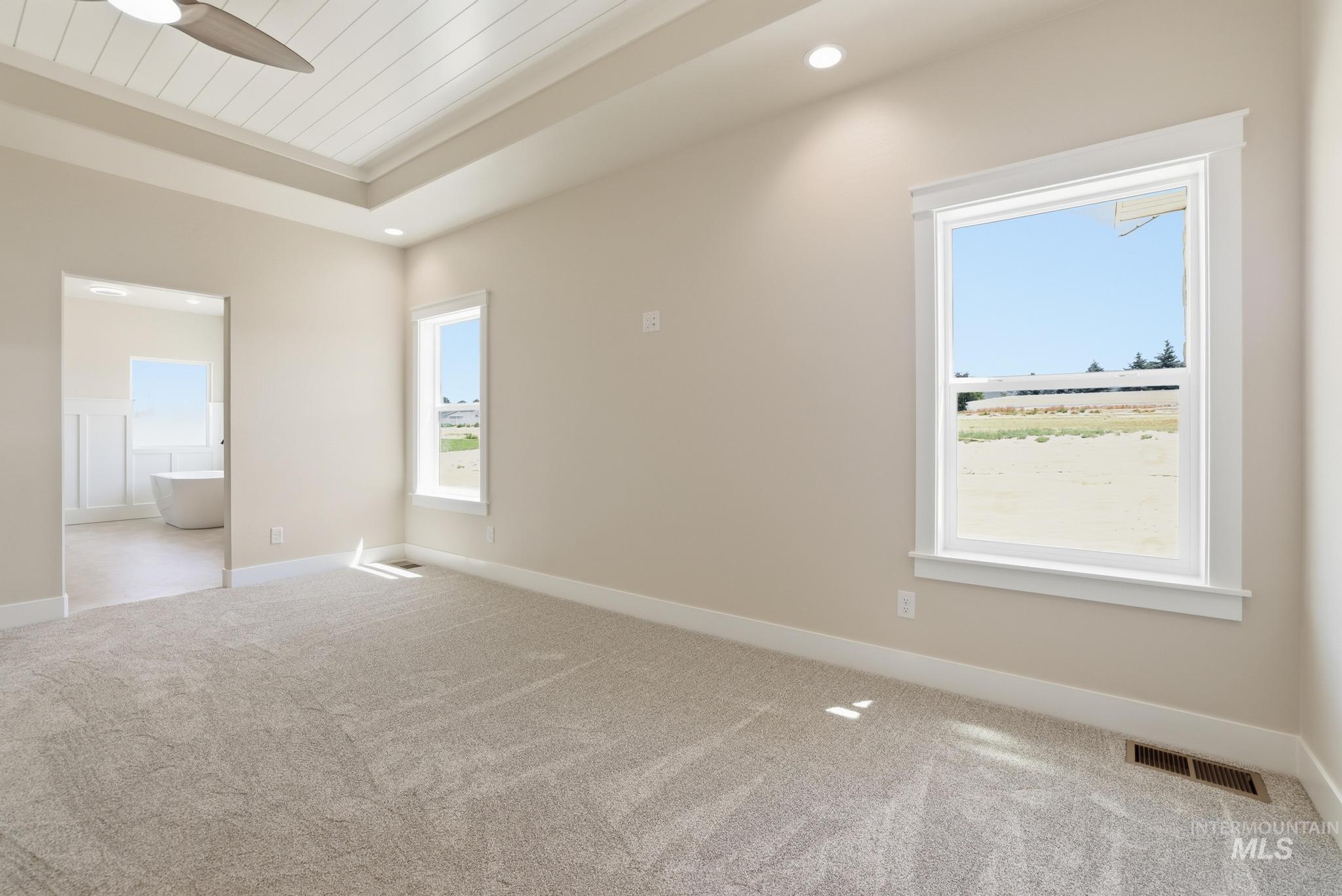 2511 E 3730 N, Twin Falls, Idaho 83301, 4 Bedrooms, 2.5 Bathrooms, Residential For Sale, Price $837,500,MLS 98995659