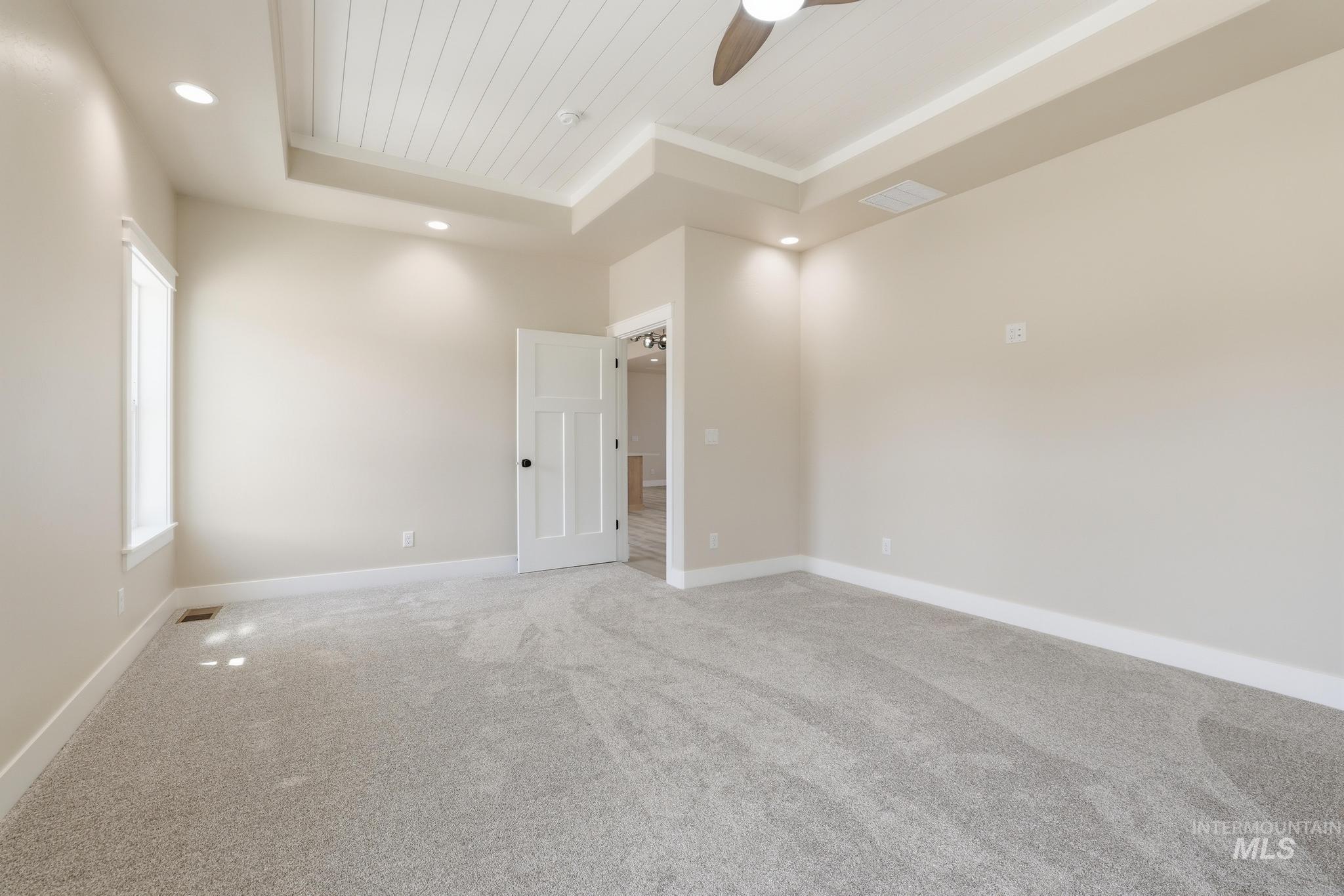 2511 E 3730 N, Twin Falls, Idaho 83301, 4 Bedrooms, 2.5 Bathrooms, Residential For Sale, Price $837,500,MLS 98995659