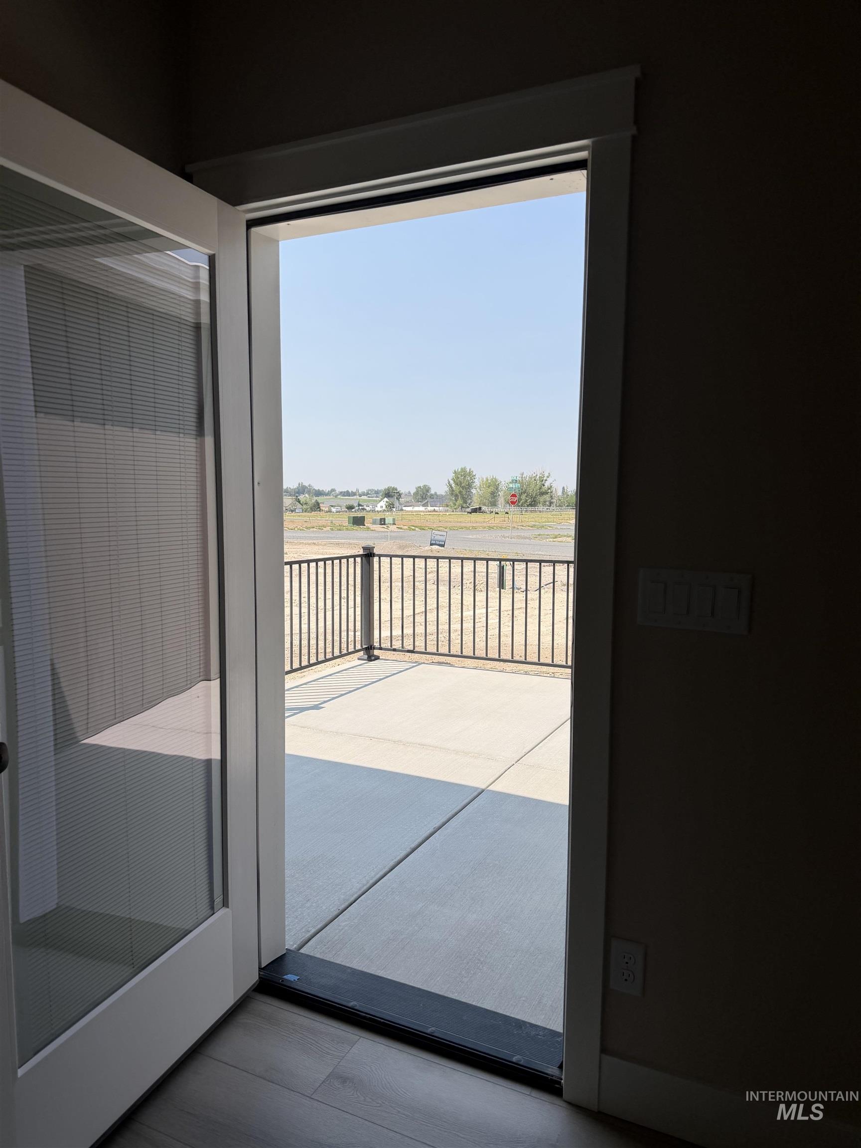 2511 E 3730 N, Twin Falls, Idaho 83301, 4 Bedrooms, 2.5 Bathrooms, Residential For Sale, Price $837,500,MLS 98995659
