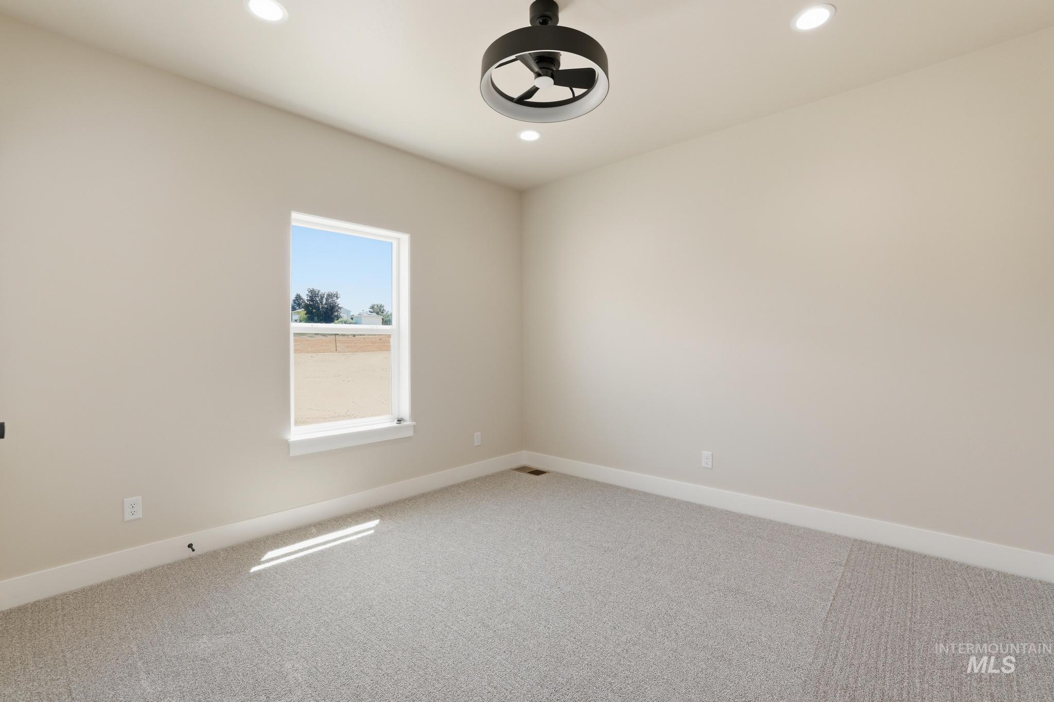 2511 E 3730 N, Twin Falls, Idaho 83301, 4 Bedrooms, 2.5 Bathrooms, Residential For Sale, Price $837,500,MLS 98995659