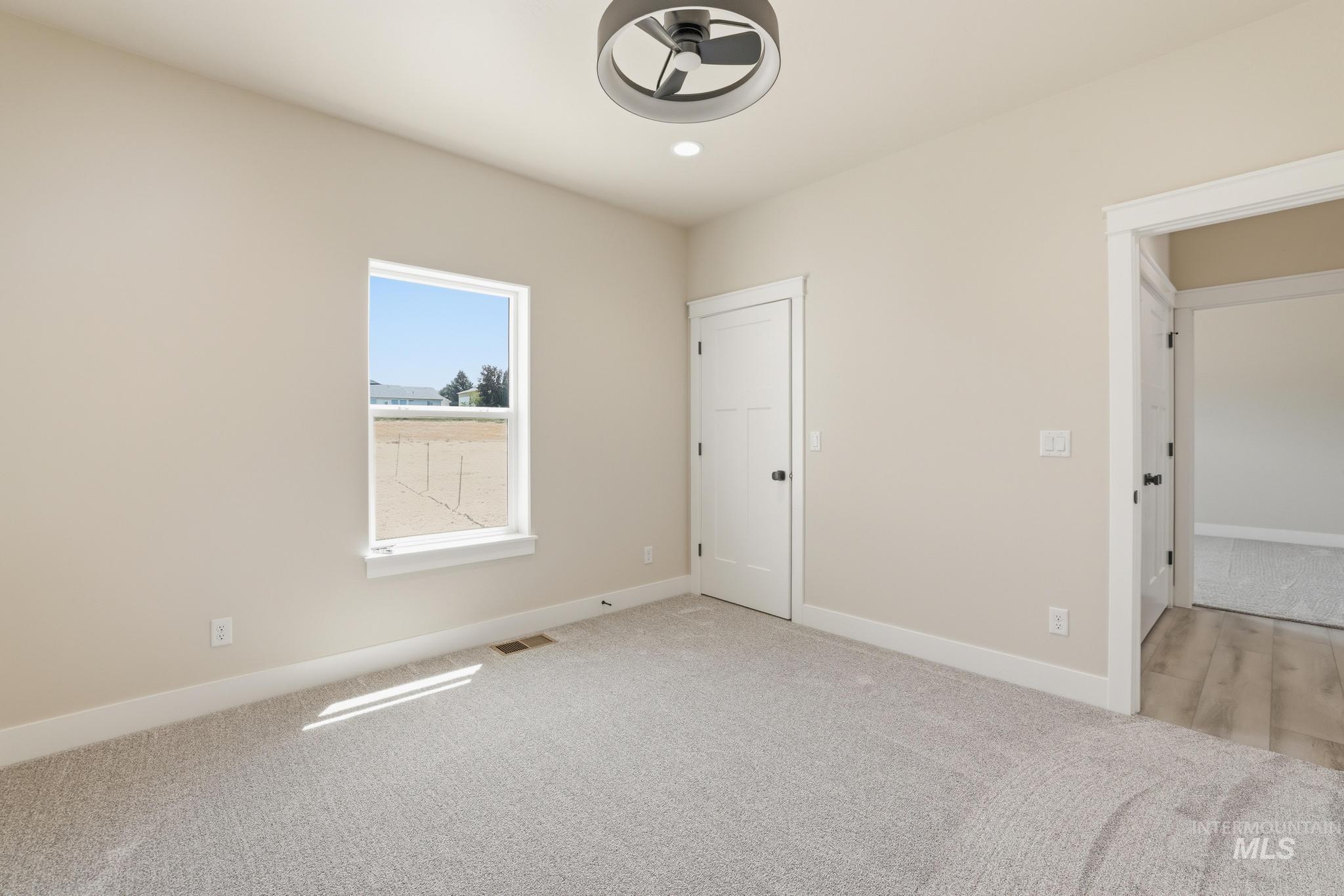 2511 E 3730 N, Twin Falls, Idaho 83301, 4 Bedrooms, 2.5 Bathrooms, Residential For Sale, Price $837,500,MLS 98995659