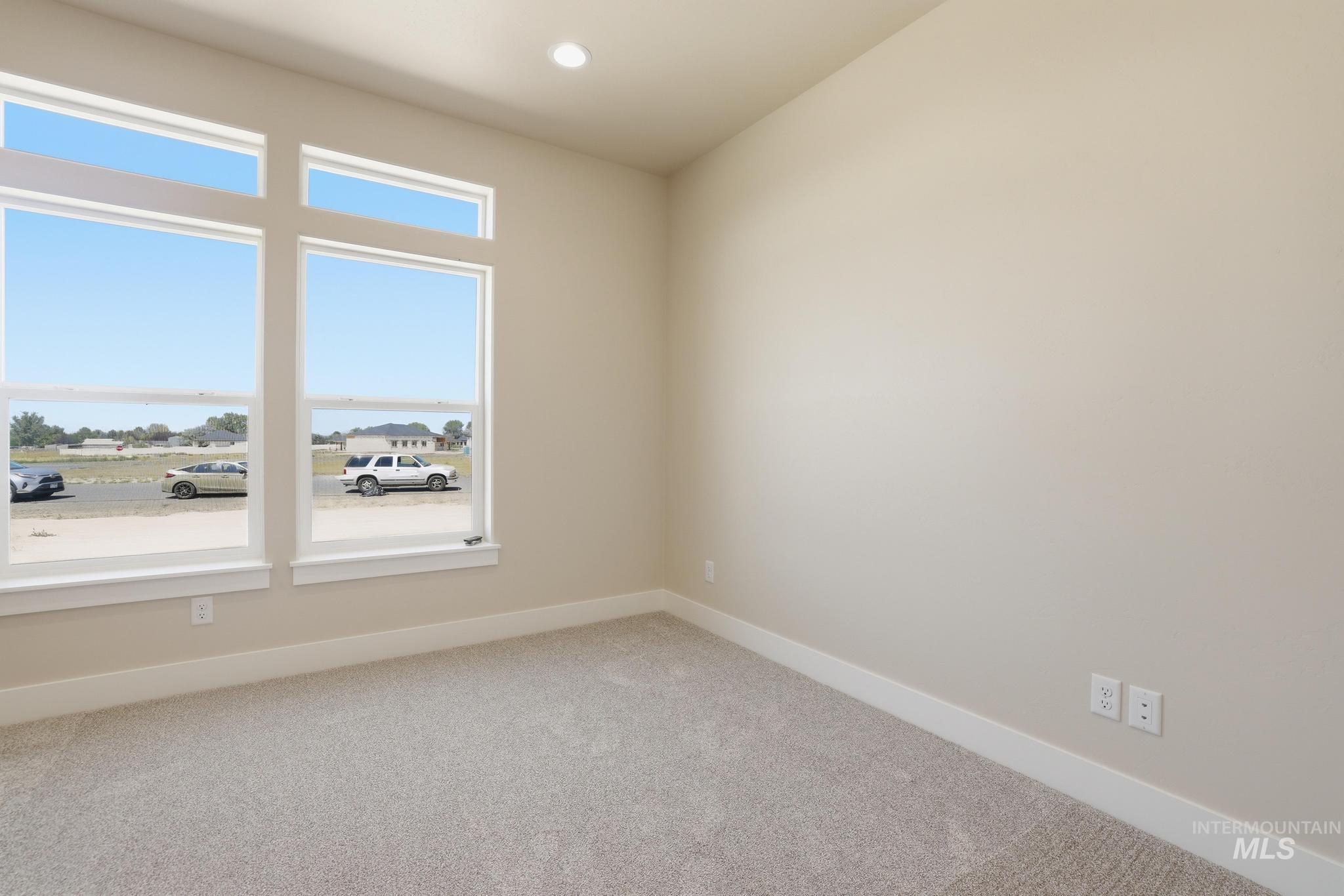 2511 E 3730 N, Twin Falls, Idaho 83301, 4 Bedrooms, 2.5 Bathrooms, Residential For Sale, Price $837,500,MLS 98995659