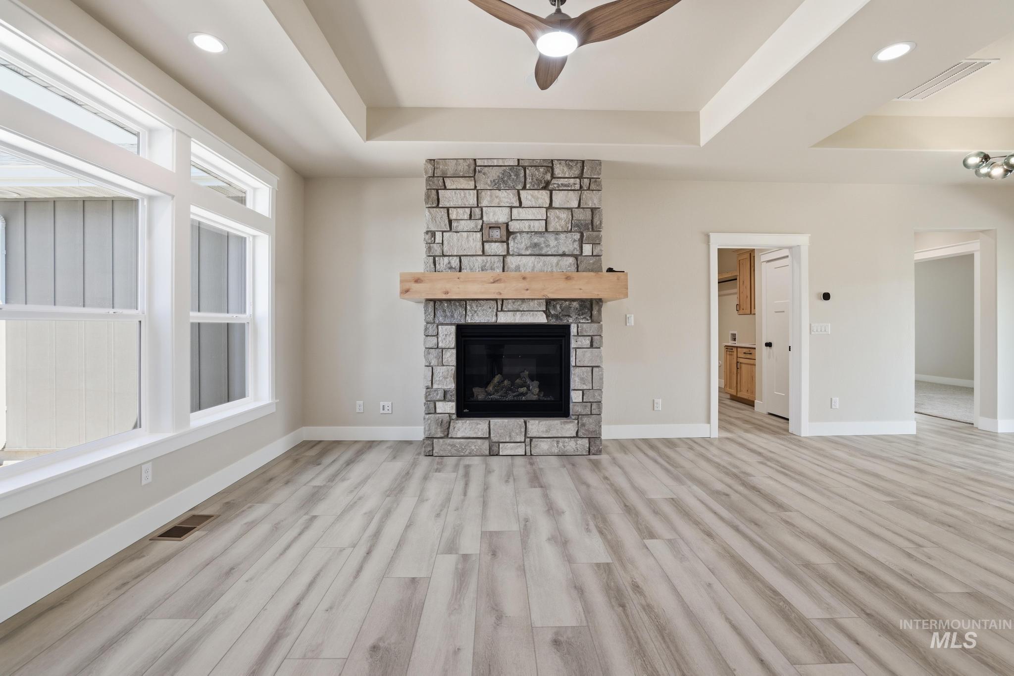 2511 E 3730 N, Twin Falls, Idaho 83301, 4 Bedrooms, 2.5 Bathrooms, Residential For Sale, Price $837,500,MLS 98995659