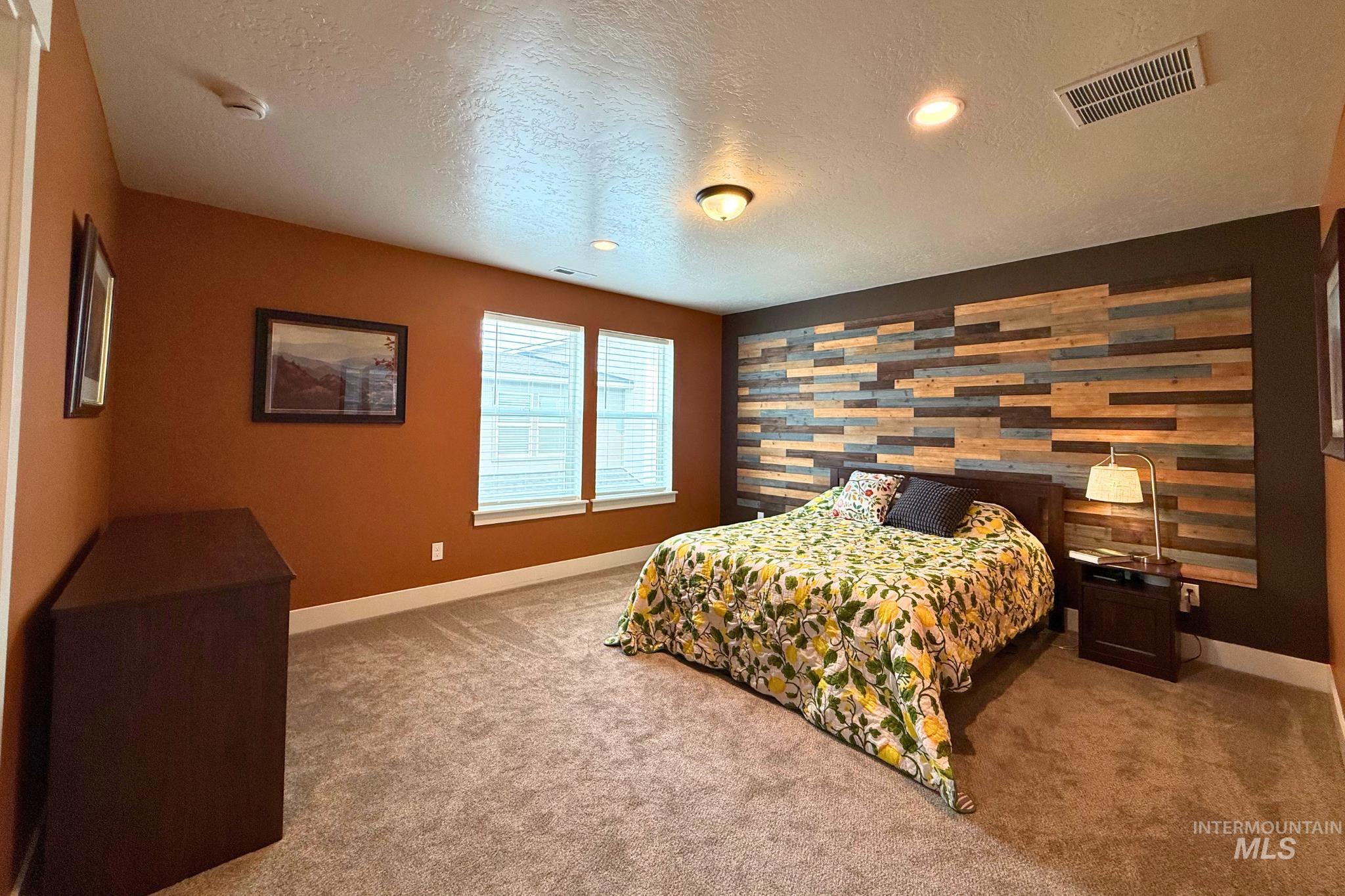 2903 Bandit Lane, Caldwell, Idaho 83605, 3 Bedrooms, 2.5 Bathrooms, Residential For Sale, Price $355,000,MLS 98995664