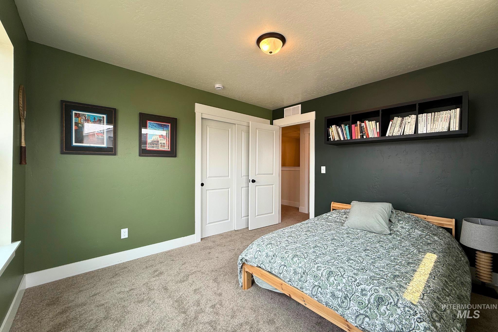 2903 Bandit Lane, Caldwell, Idaho 83605, 3 Bedrooms, 2.5 Bathrooms, Residential For Sale, Price $355,000,MLS 98995664