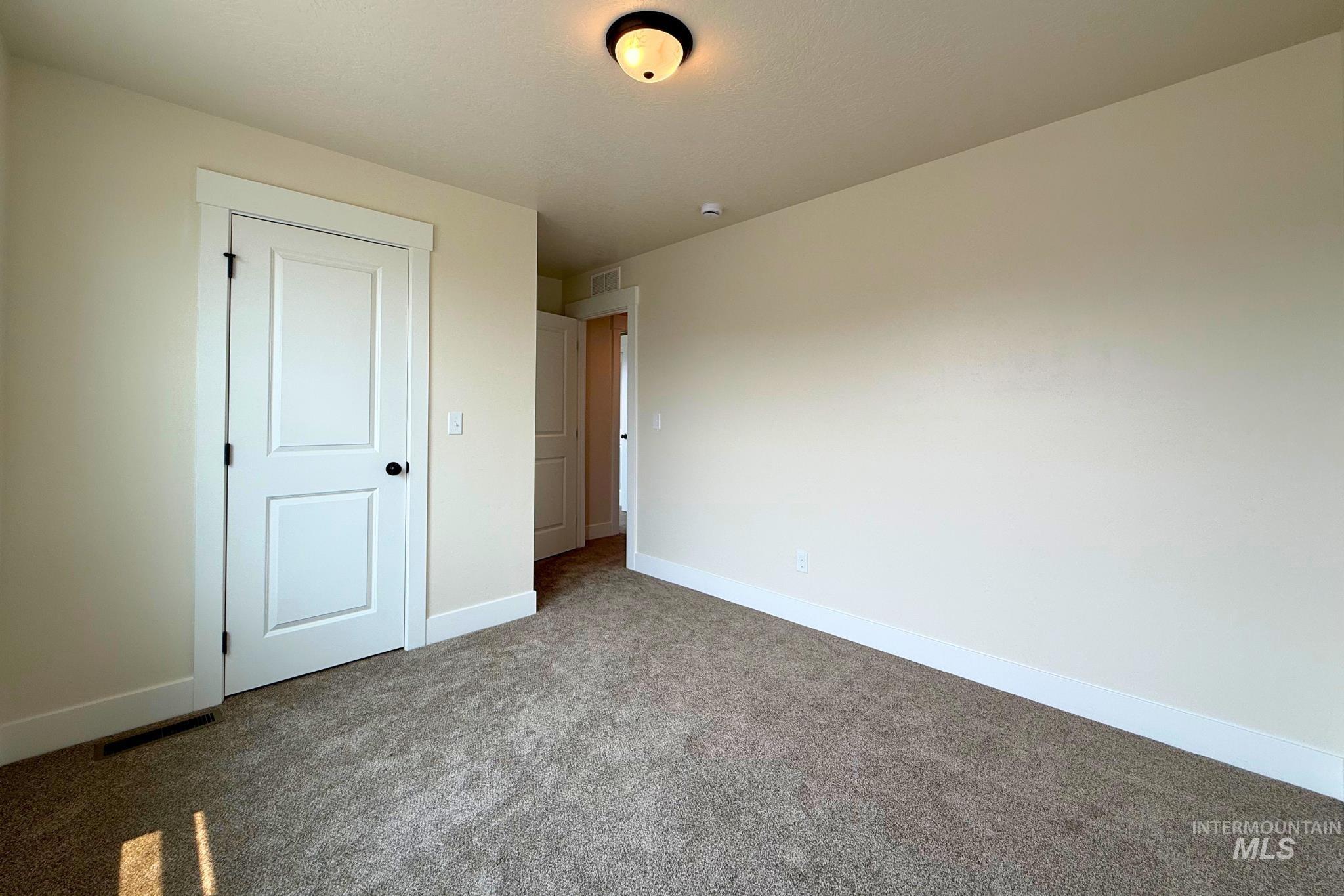 2903 Bandit Lane, Caldwell, Idaho 83605, 3 Bedrooms, 2.5 Bathrooms, Residential For Sale, Price $355,000,MLS 98995664