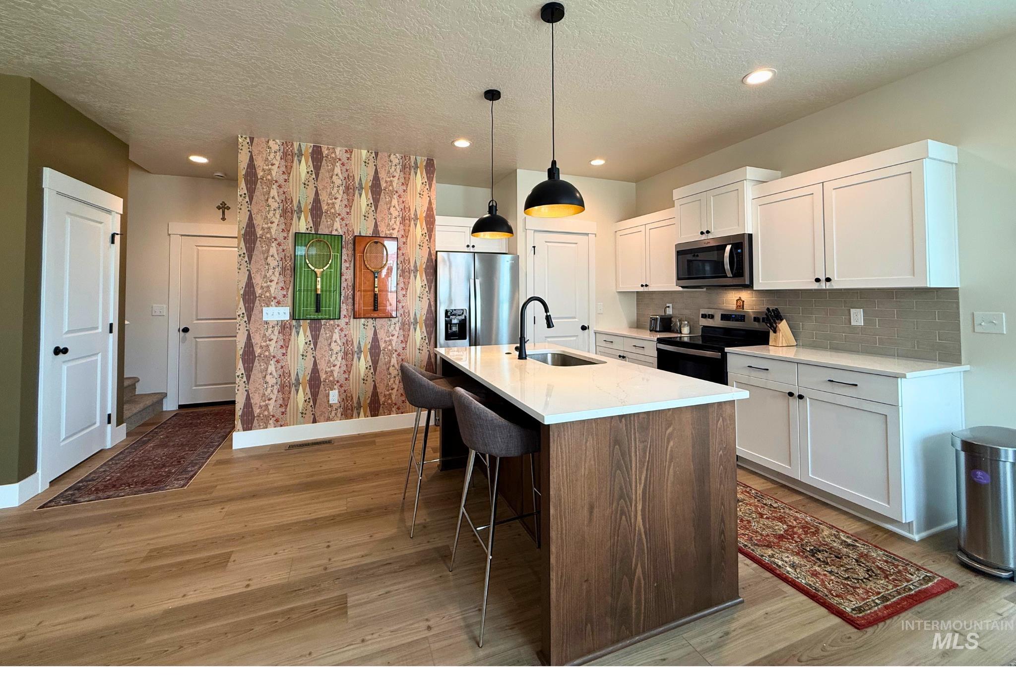 2903 Bandit Lane, Caldwell, Idaho 83605, 3 Bedrooms, 2.5 Bathrooms, Residential For Sale, Price $355,000,MLS 98995664
