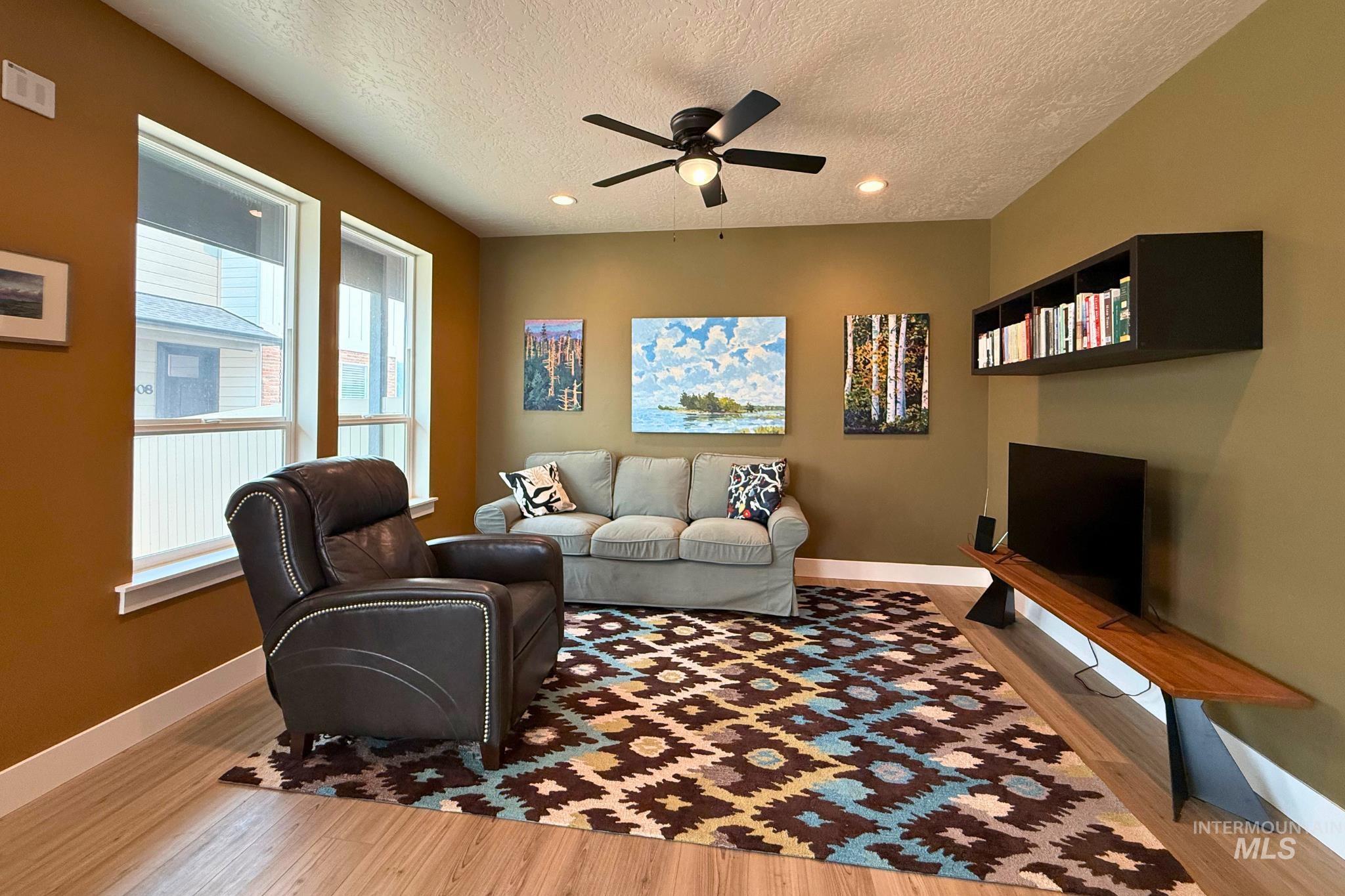 2903 Bandit Lane, Caldwell, Idaho 83605, 3 Bedrooms, 2.5 Bathrooms, Residential For Sale, Price $355,000,MLS 98995664