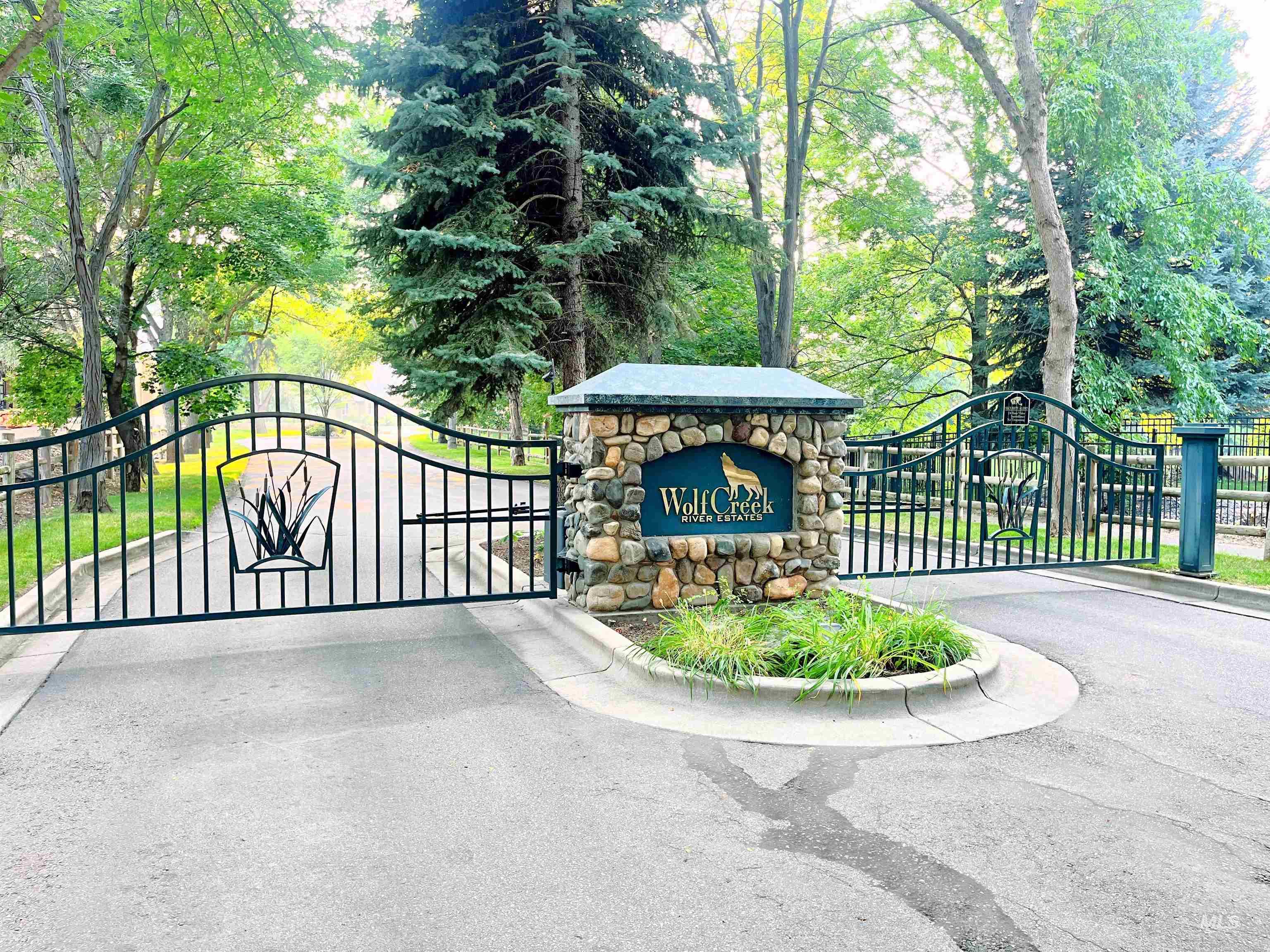 10466 W Sultana Lane, Eagle, Idaho 83616, 6 Bedrooms, 3.5 Bathrooms, Residential For Sale, Price $2,277,500,MLS 98995666