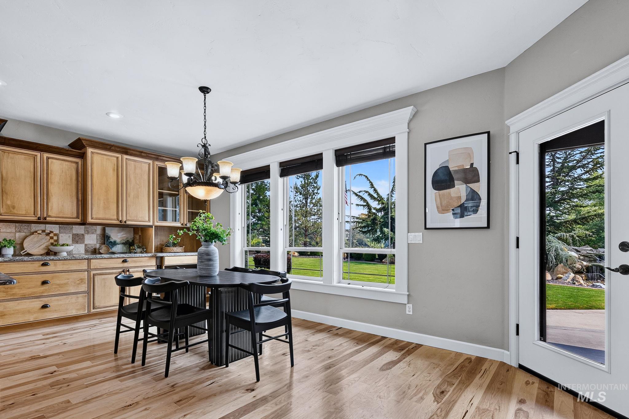 10466 W Sultana Lane, Eagle, Idaho 83616, 6 Bedrooms, 3.5 Bathrooms, Residential For Sale, Price $2,277,500,MLS 98995666
