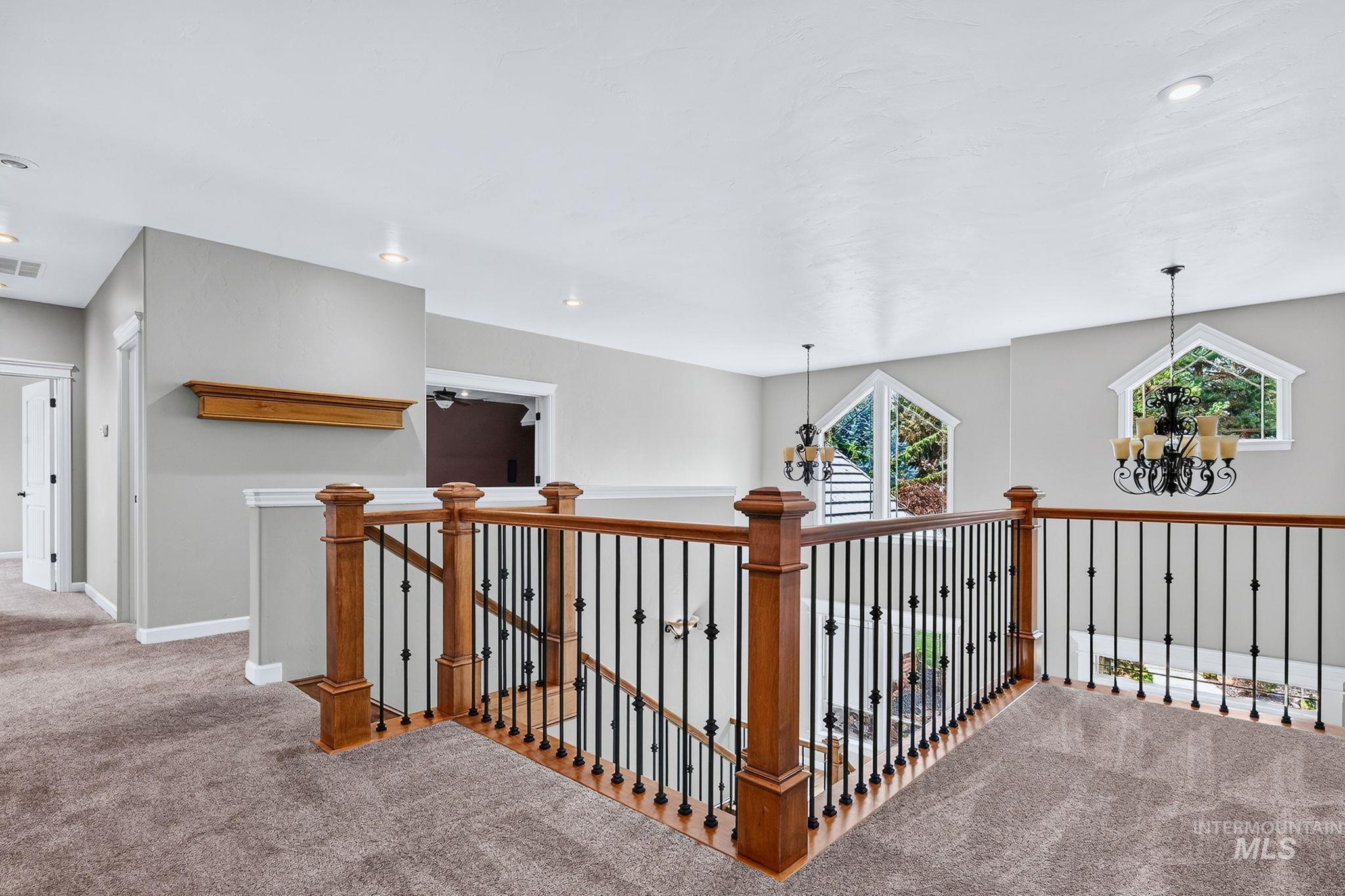 10466 W Sultana Lane, Eagle, Idaho 83616, 6 Bedrooms, 3.5 Bathrooms, Residential For Sale, Price $2,277,500,MLS 98995666
