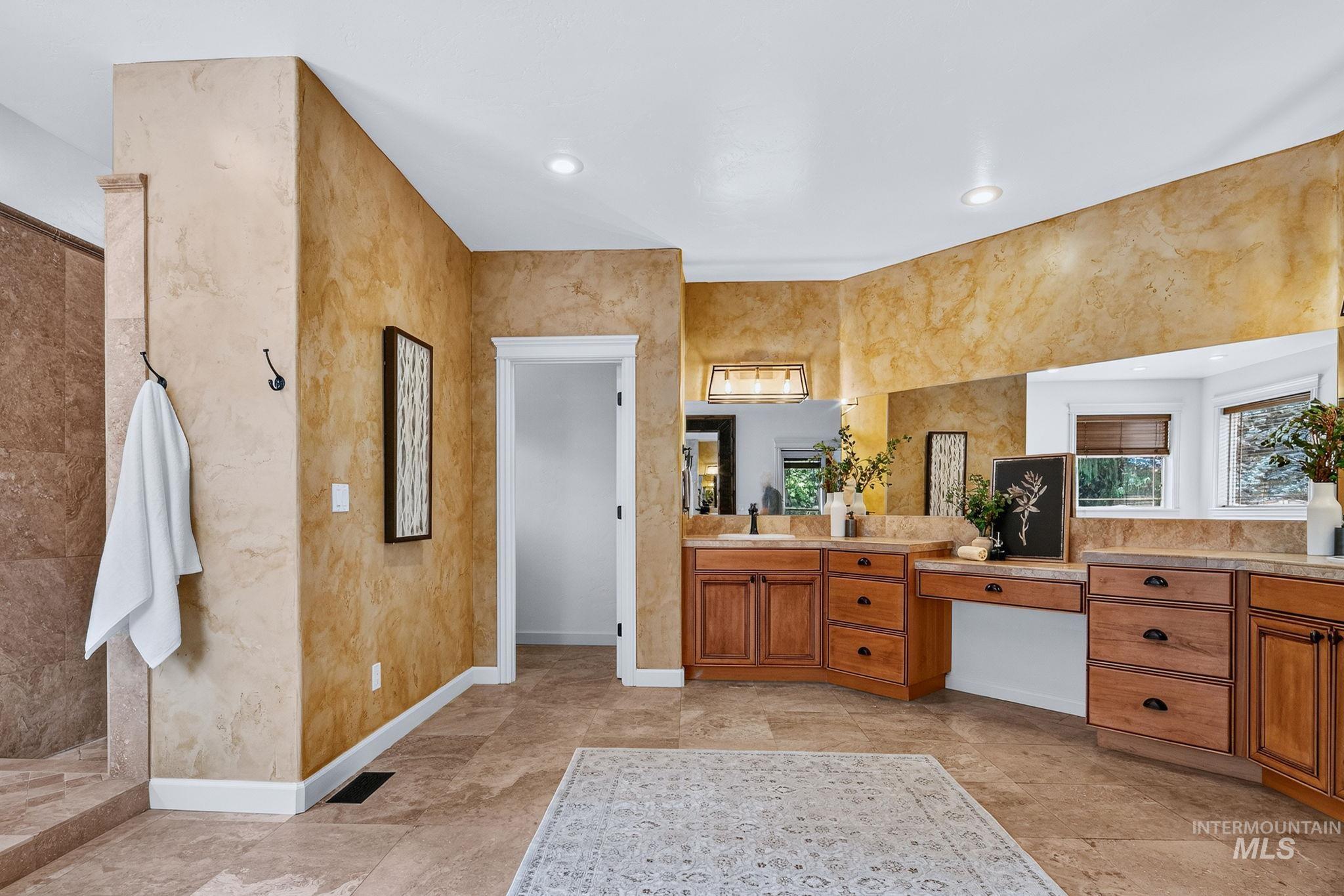 10466 W Sultana Lane, Eagle, Idaho 83616, 6 Bedrooms, 3.5 Bathrooms, Residential For Sale, Price $2,277,500,MLS 98995666