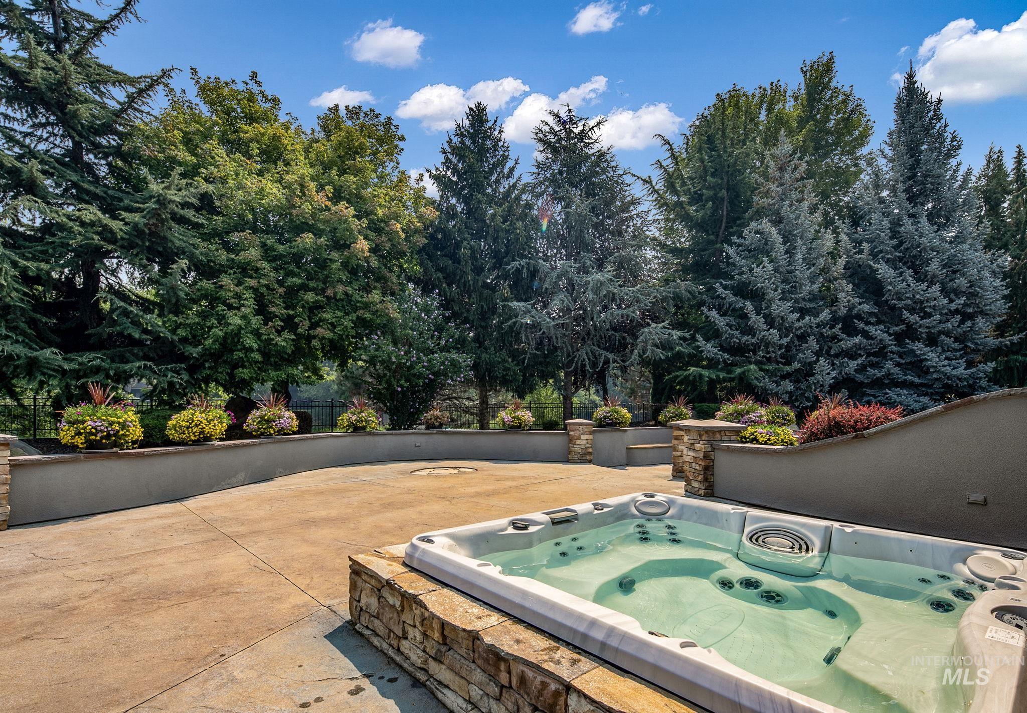 10466 W Sultana Lane, Eagle, Idaho 83616, 6 Bedrooms, 3.5 Bathrooms, Residential For Sale, Price $2,277,500,MLS 98995666
