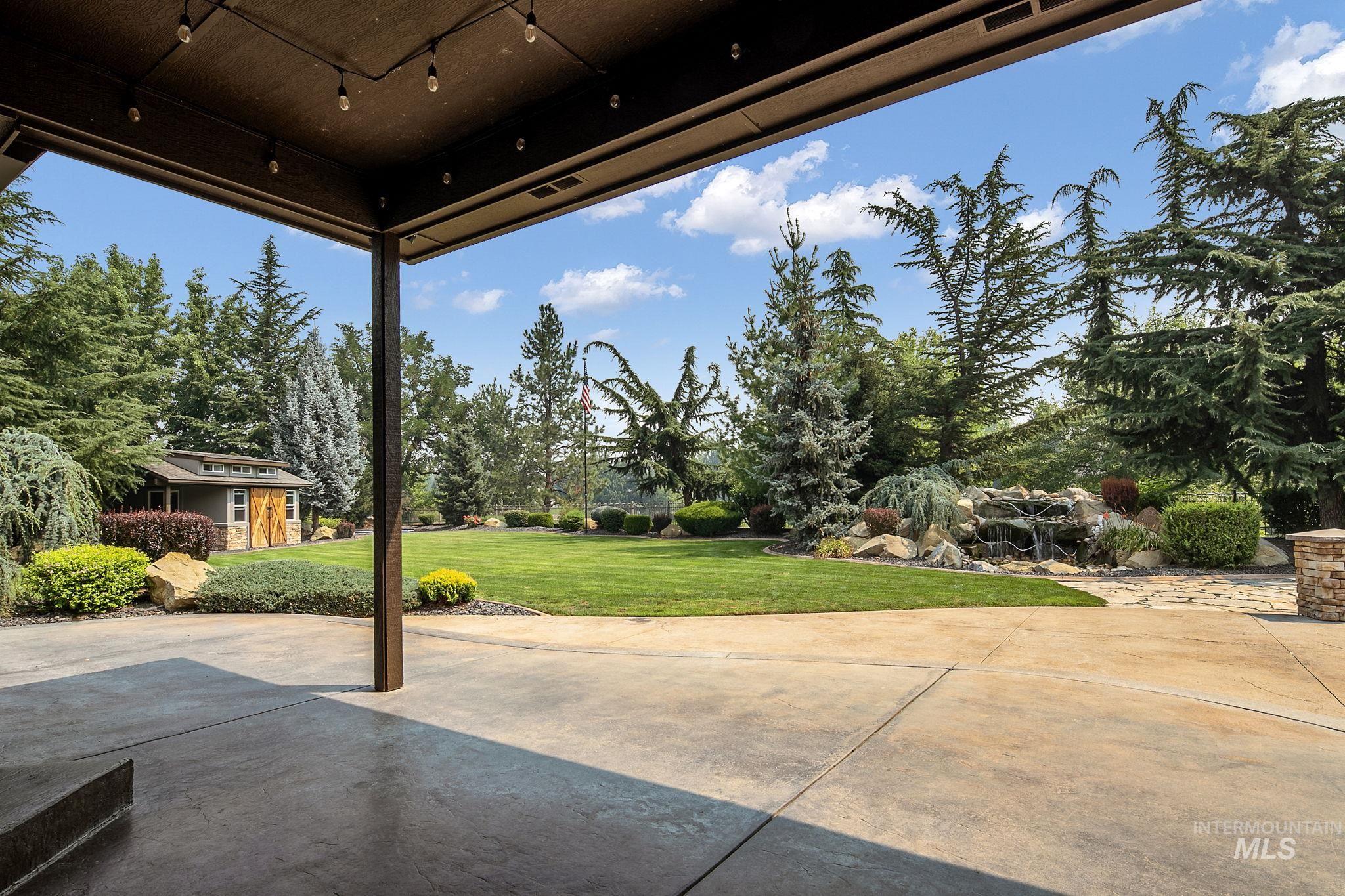 10466 W Sultana Lane, Eagle, Idaho 83616, 6 Bedrooms, 3.5 Bathrooms, Residential For Sale, Price $2,277,500,MLS 98995666
