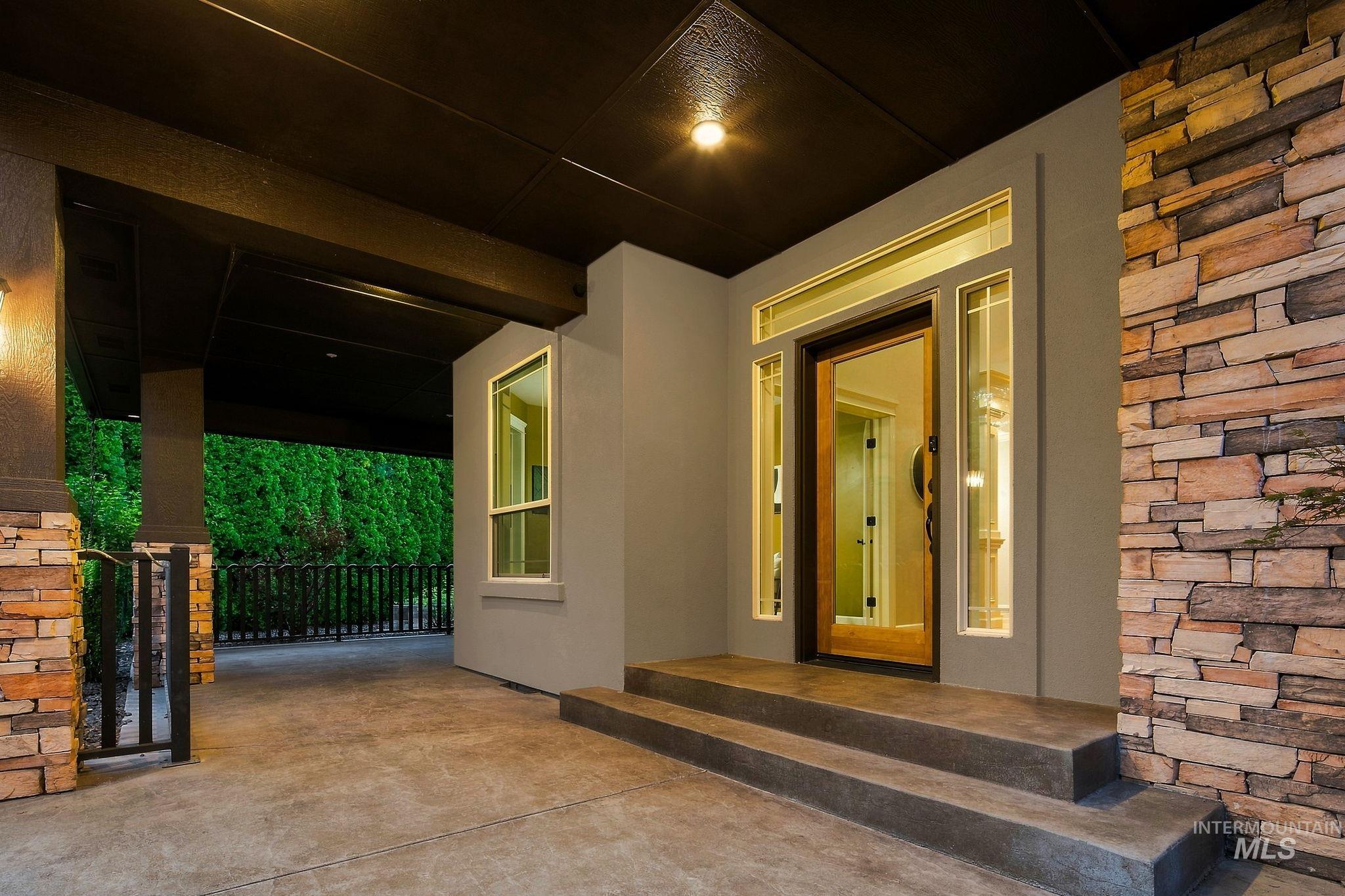 10466 W Sultana Lane, Eagle, Idaho 83616, 6 Bedrooms, 3.5 Bathrooms, Residential For Sale, Price $2,277,500,MLS 98995666