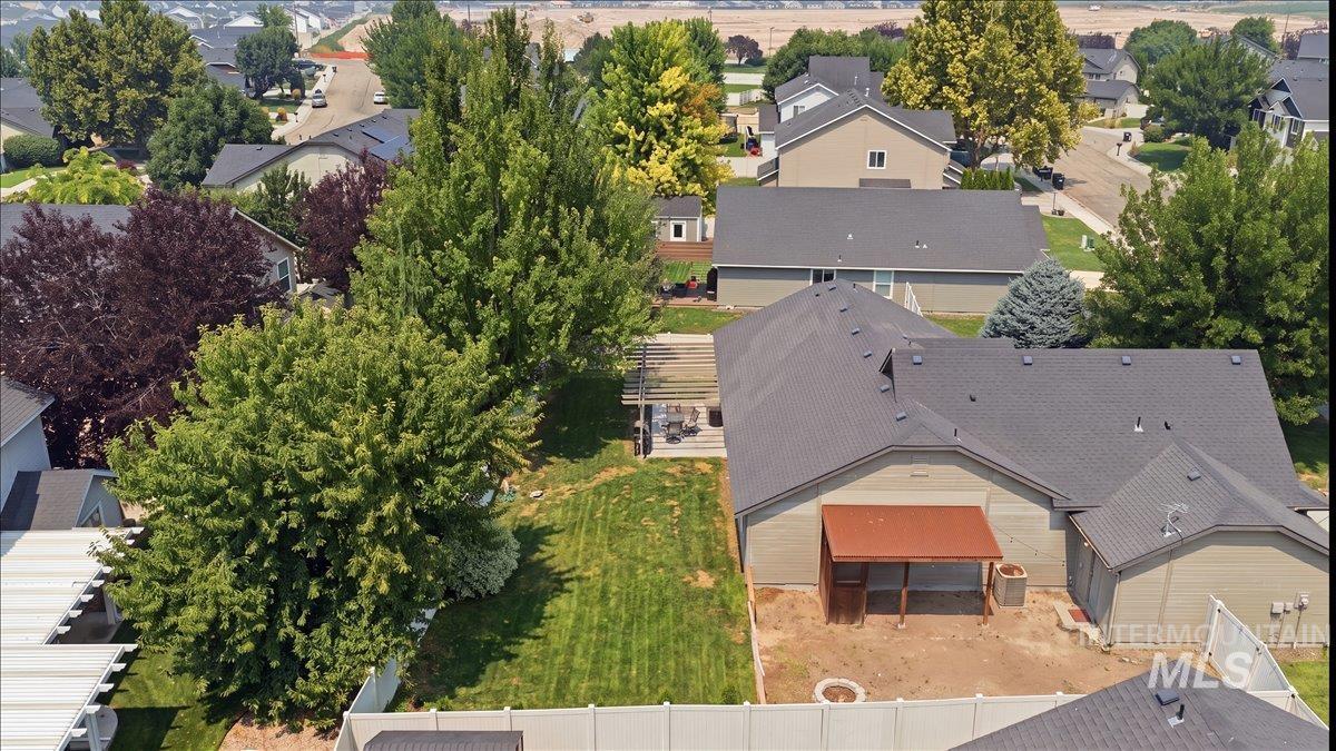 2127 N Maroon Ave, Kuna, Idaho 83634, 4 Bedrooms, 3 Bathrooms, Residential For Sale, Price $470,000,MLS 98995702