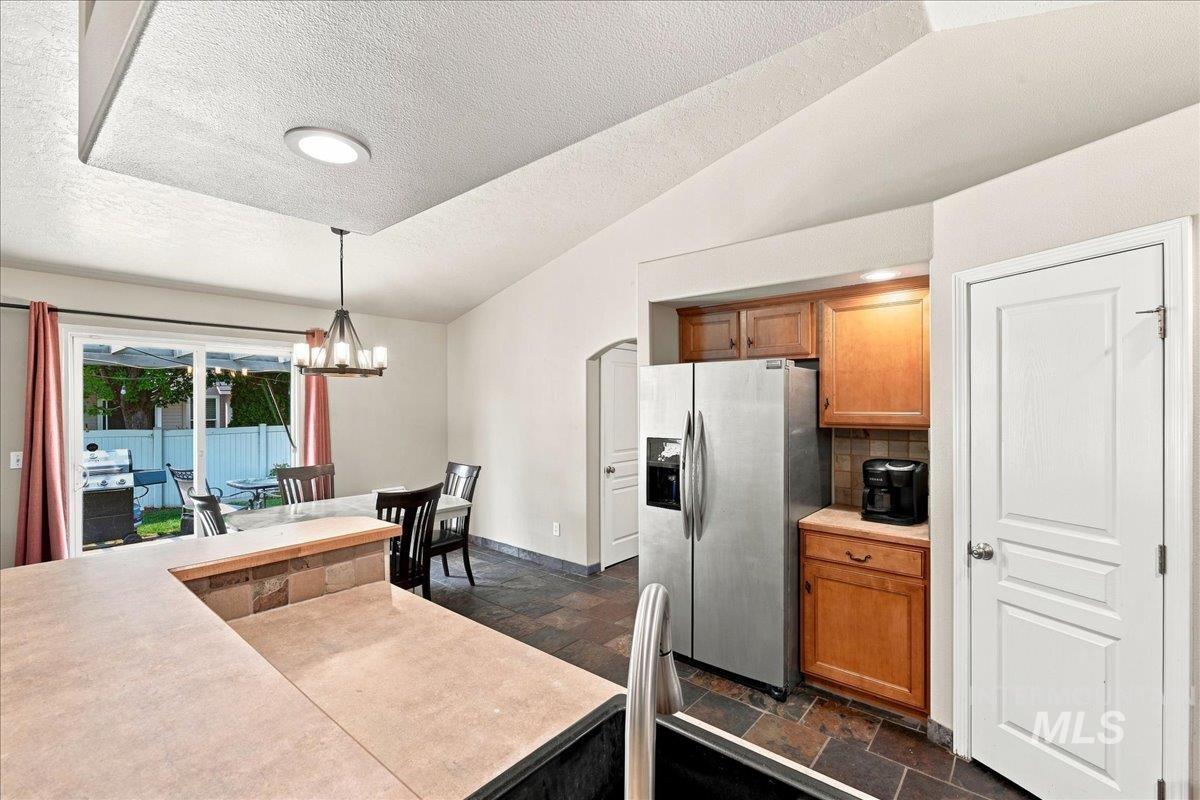 2127 N Maroon Ave, Kuna, Idaho 83634, 4 Bedrooms, 3 Bathrooms, Residential For Sale, Price $470,000,MLS 98995702