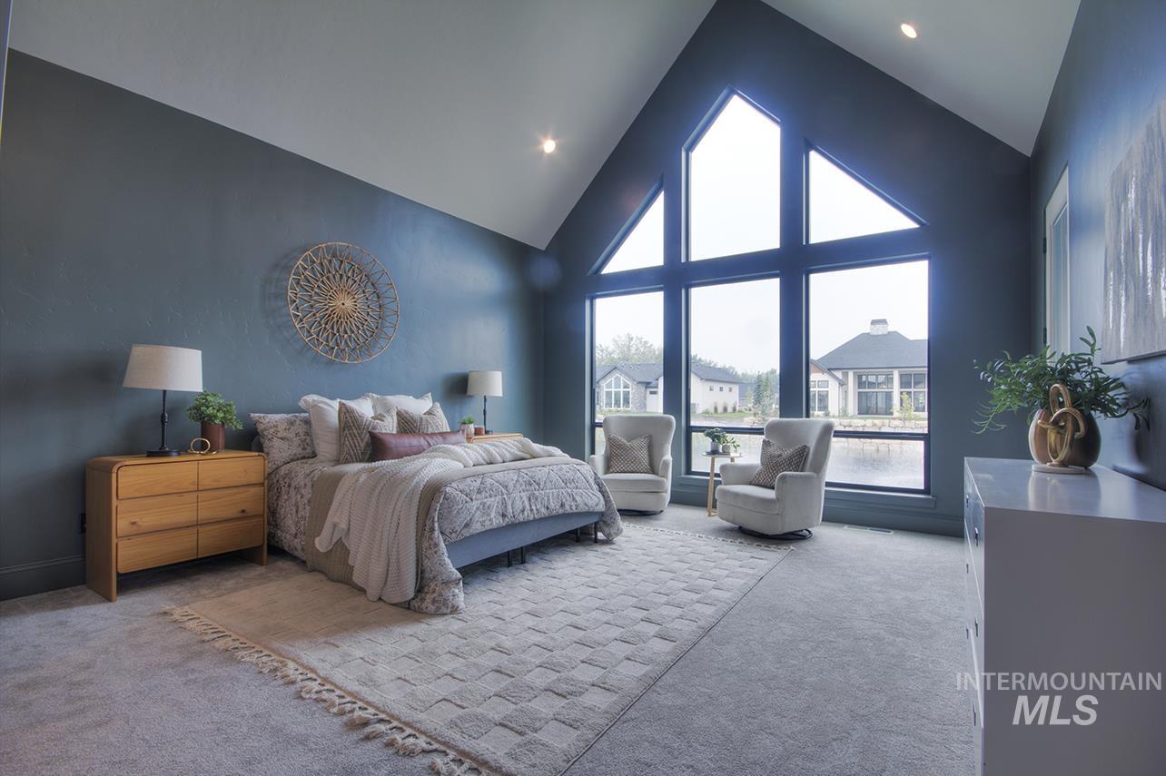 542 Midpoint Ave, Middleton, Idaho 83644, 4 Bedrooms, 3.5 Bathrooms, Residential For Sale, Price $1,449,000,MLS 98995708