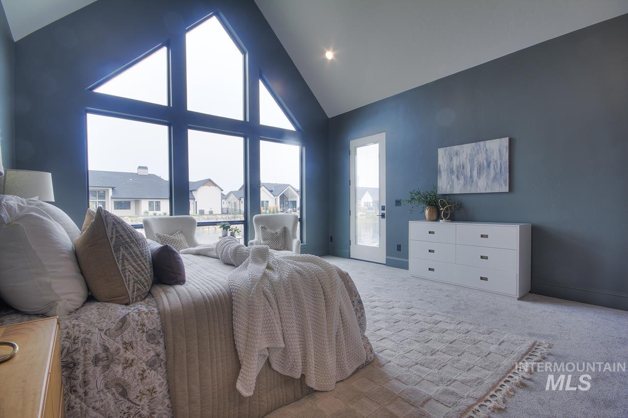 542 Midpoint Ave, Middleton, Idaho 83644, 4 Bedrooms, 3.5 Bathrooms, Residential For Sale, Price $1,449,000,MLS 98995708