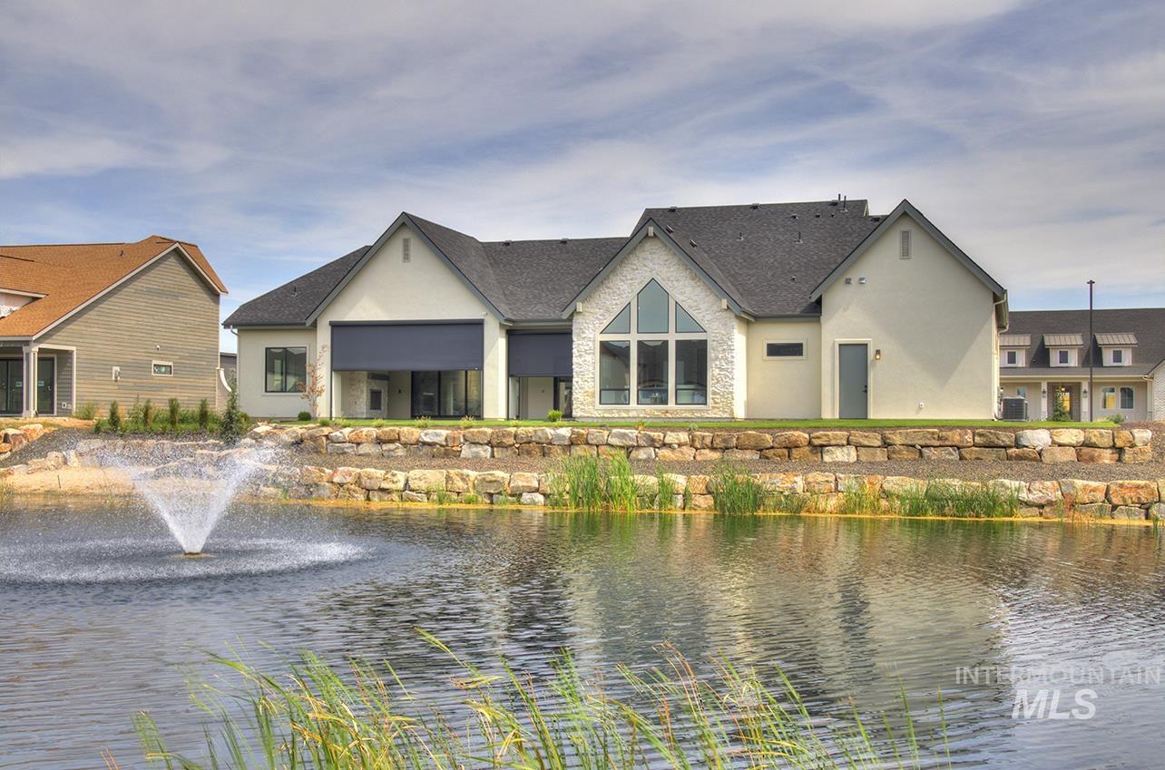 542 Midpoint Ave, Middleton, Idaho 83644, 4 Bedrooms, 3.5 Bathrooms, Residential For Sale, Price $1,449,000,MLS 98995708