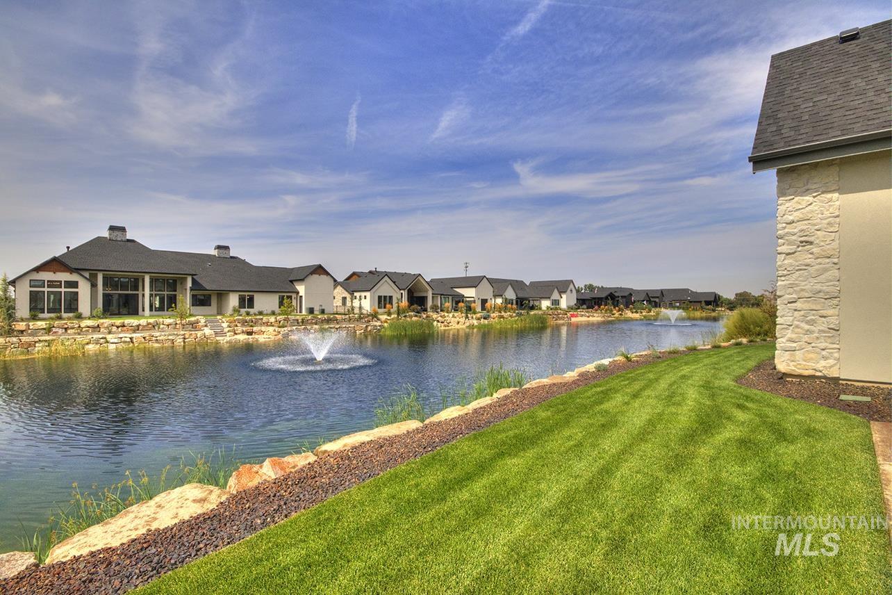 542 Midpoint Ave, Middleton, Idaho 83644, 4 Bedrooms, 3.5 Bathrooms, Residential For Sale, Price $1,449,000,MLS 98995708