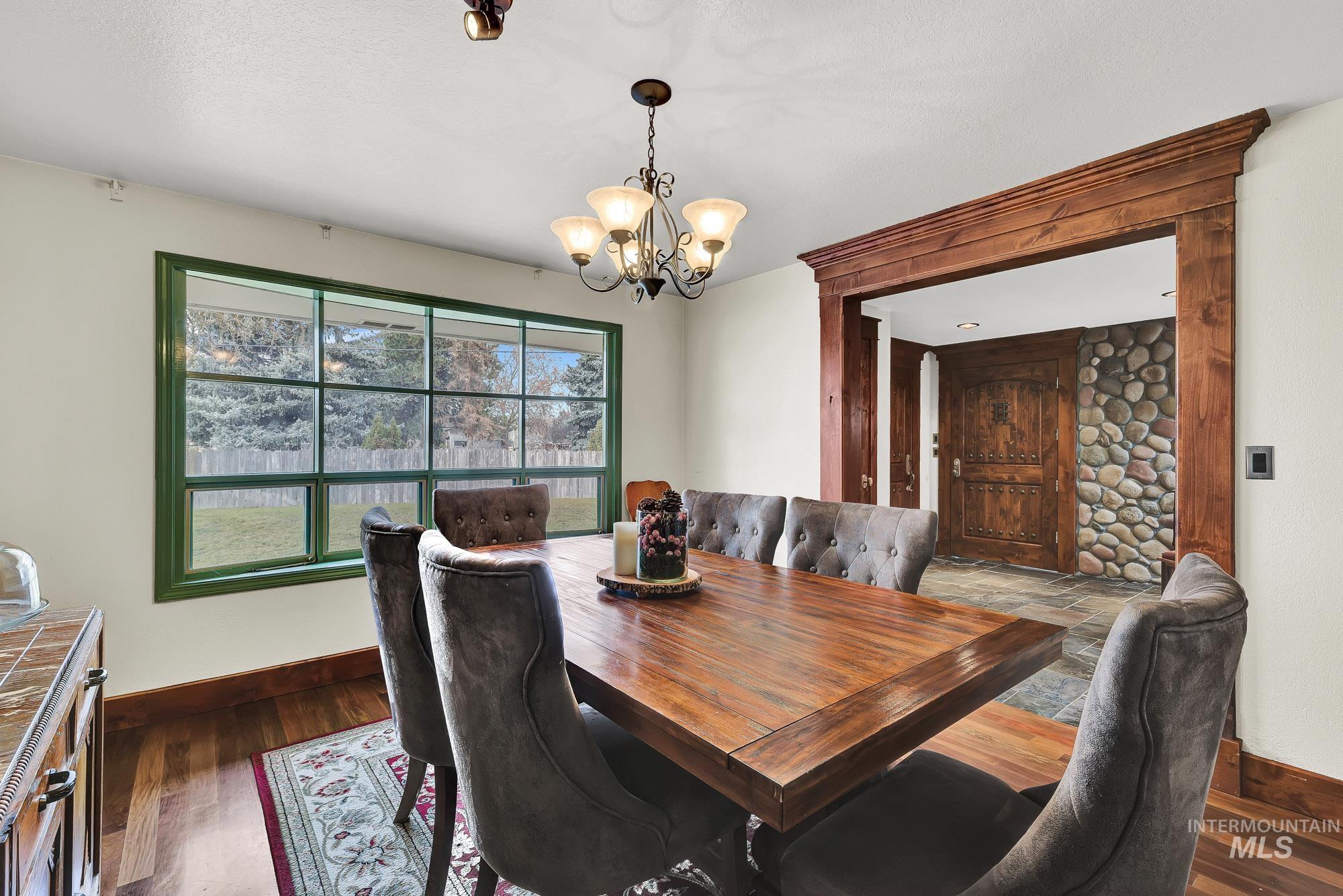 457 E Beacon Light Rd, Eagle, Idaho 83616, 4 Bedrooms, 2.5 Bathrooms, Residential For Sale, Price $824,999,MLS 98995710