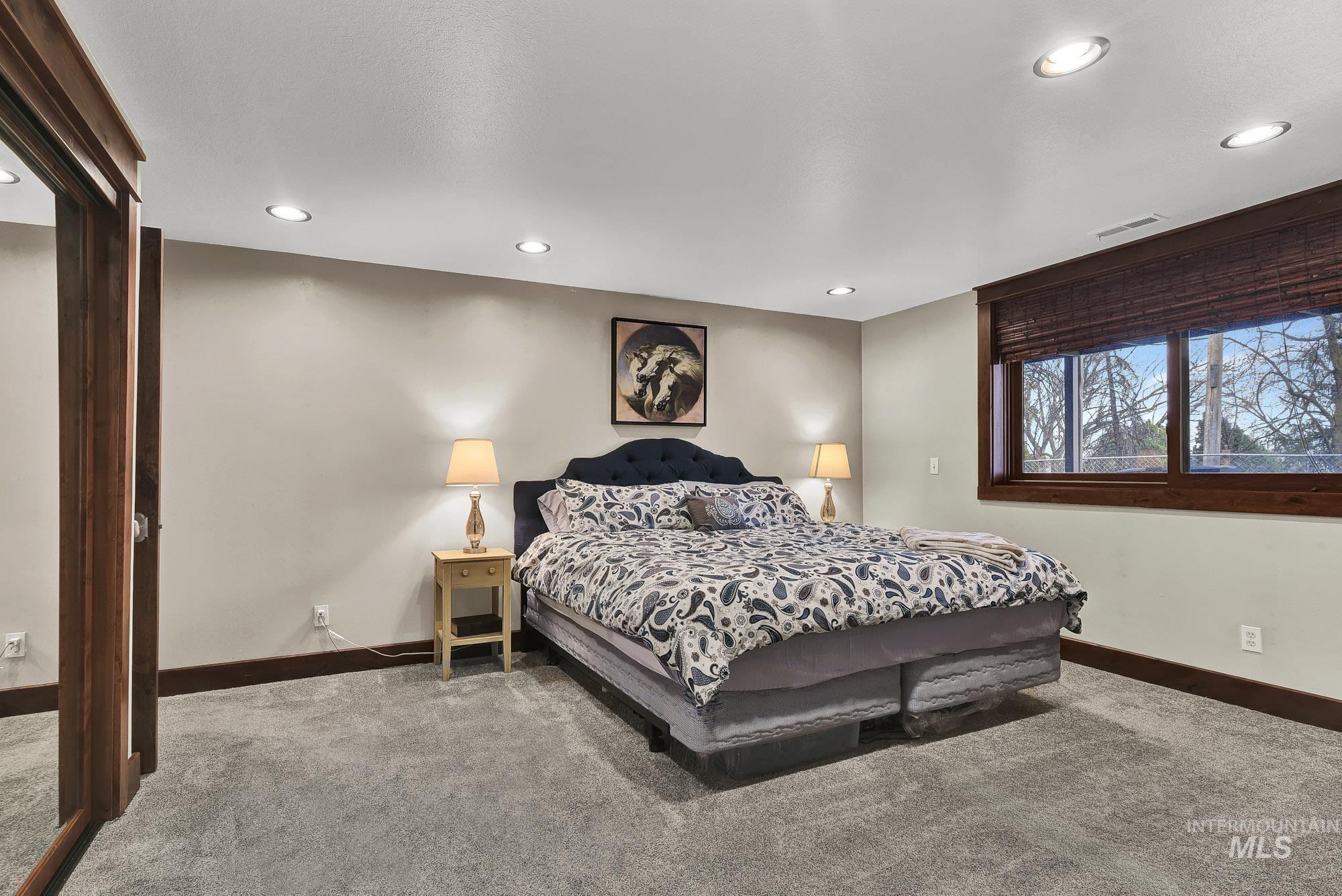 457 E Beacon Light Rd, Eagle, Idaho 83616, 4 Bedrooms, 2.5 Bathrooms, Residential For Sale, Price $824,999,MLS 98995710