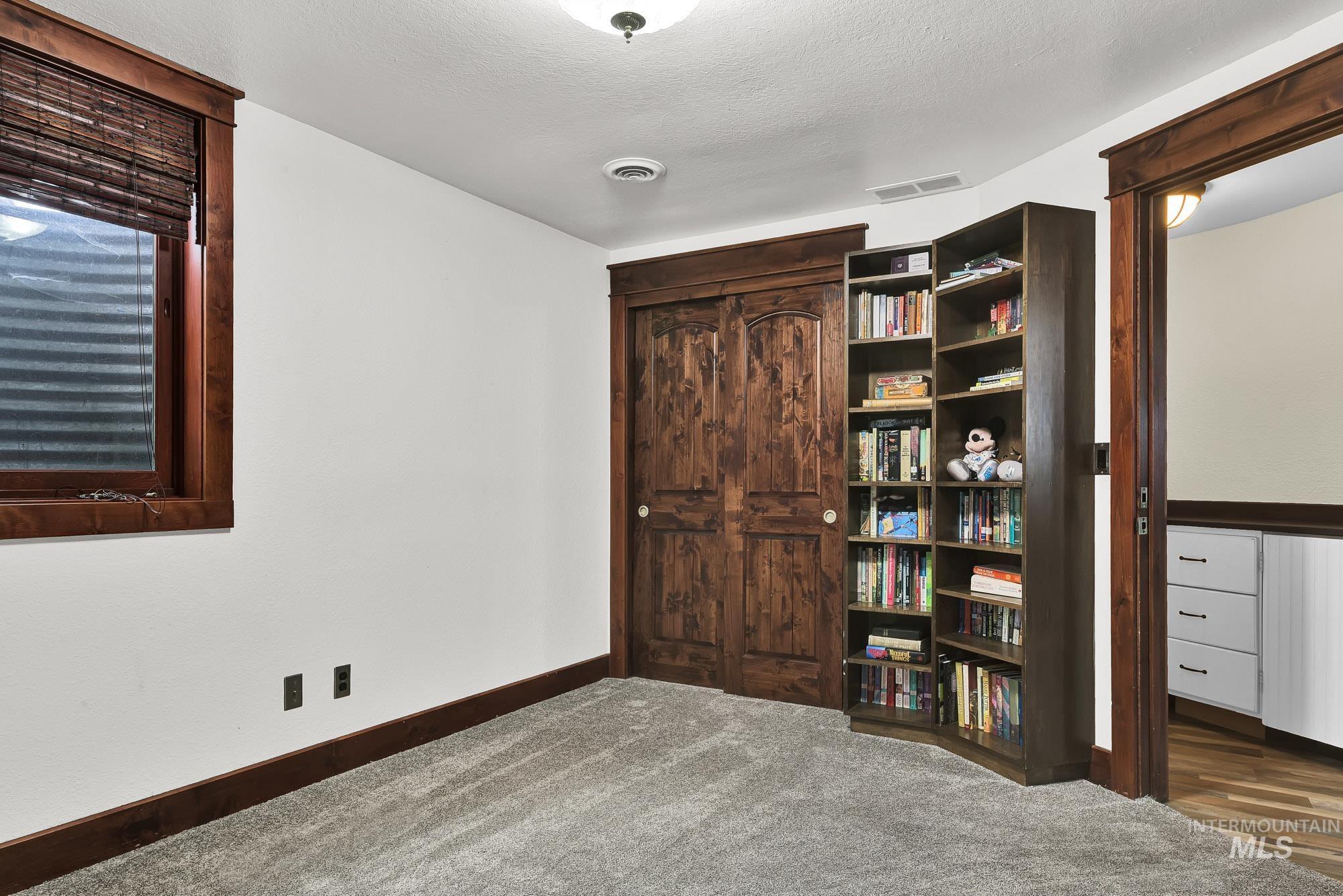 457 E Beacon Light Rd, Eagle, Idaho 83616, 4 Bedrooms, 2.5 Bathrooms, Residential For Sale, Price $824,999,MLS 98995710