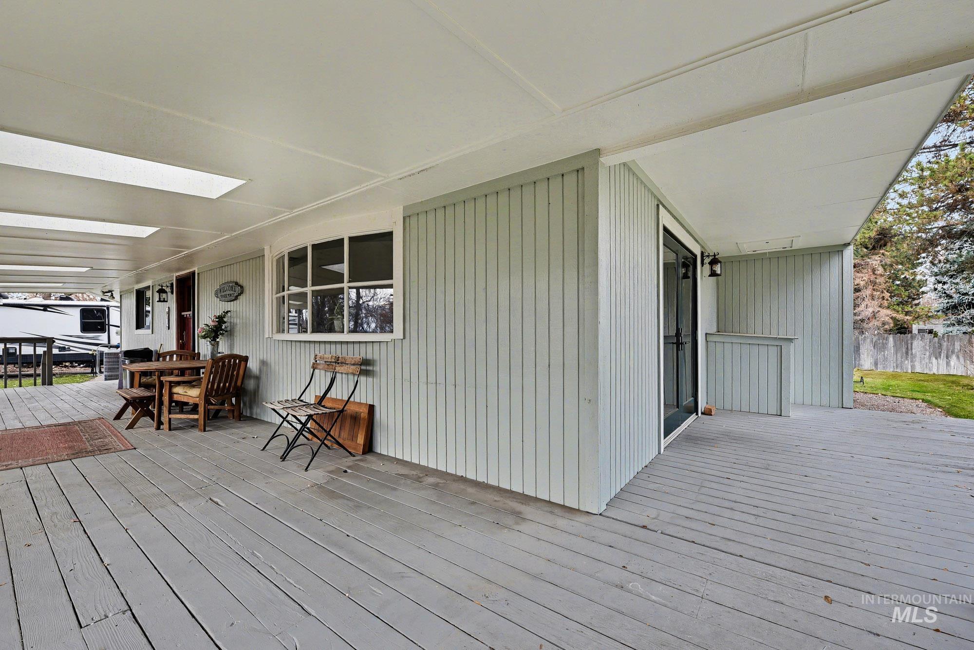 457 E Beacon Light Rd, Eagle, Idaho 83616, 4 Bedrooms, 2.5 Bathrooms, Residential For Sale, Price $824,999,MLS 98995710