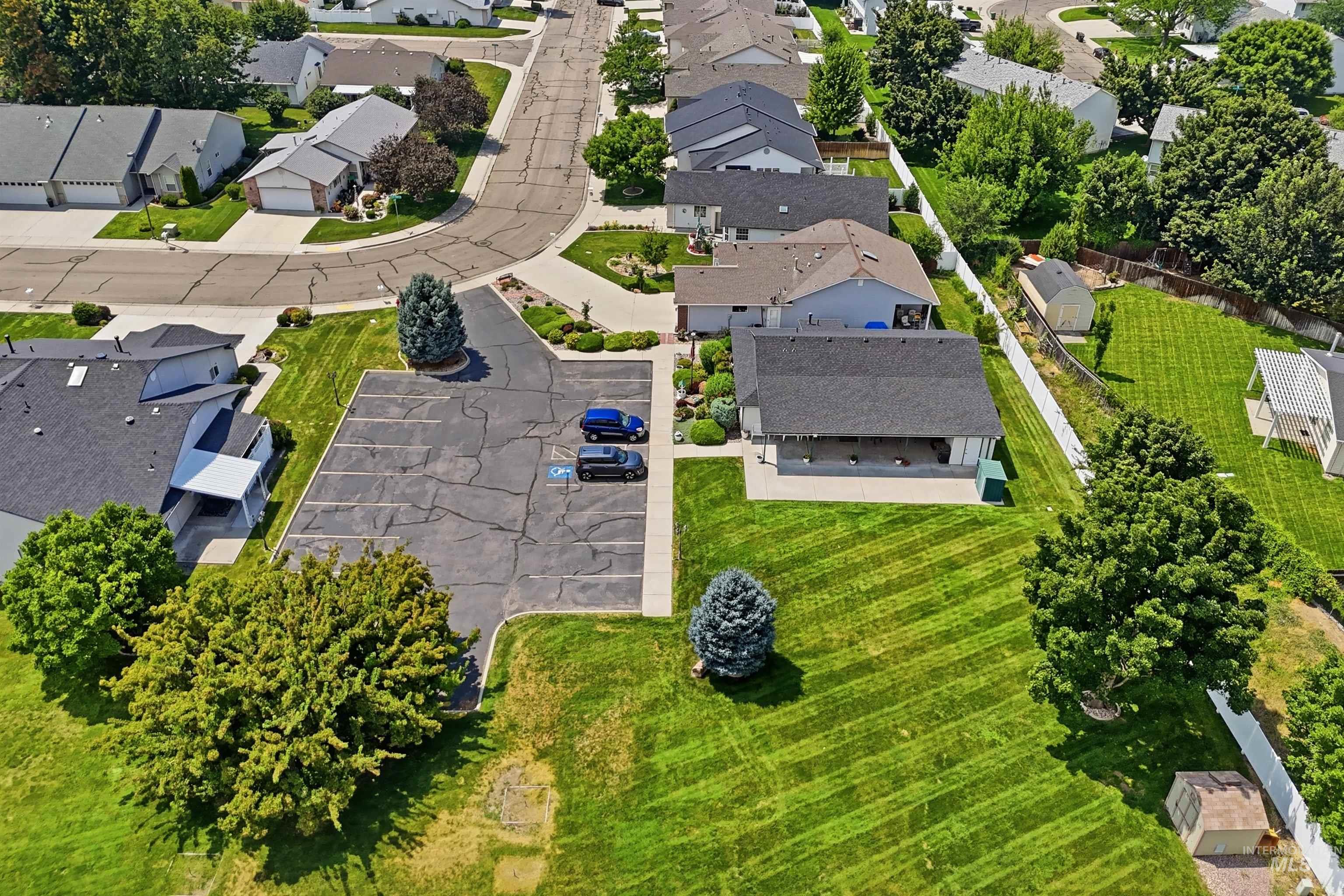1884 N Buena Vista Ave., Meridian, Idaho 83646, 2 Bedrooms, 2 Bathrooms, Residential For Sale, Price $370,000,MLS 98995723