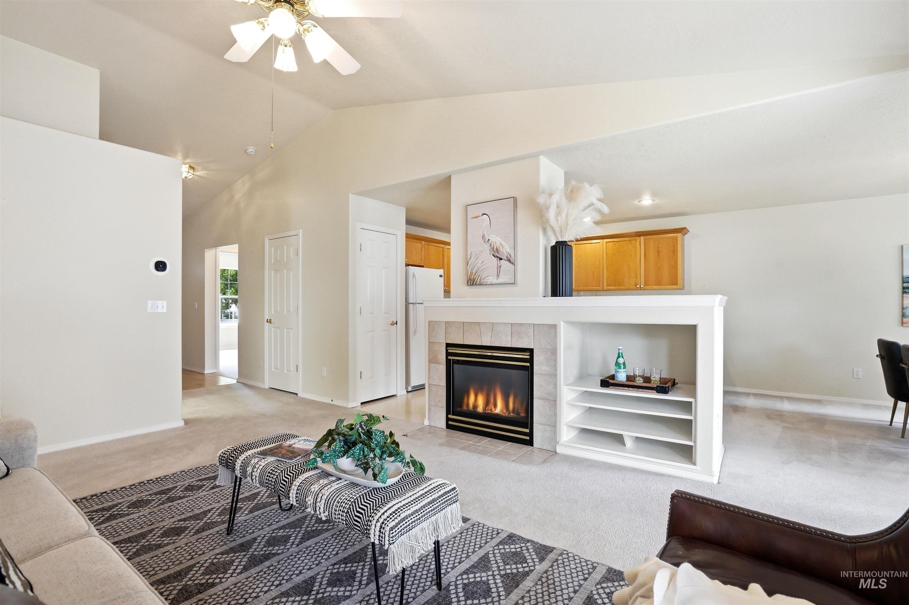 1884 N Buena Vista Ave., Meridian, Idaho 83646, 2 Bedrooms, 2 Bathrooms, Residential For Sale, Price $370,000,MLS 98995723