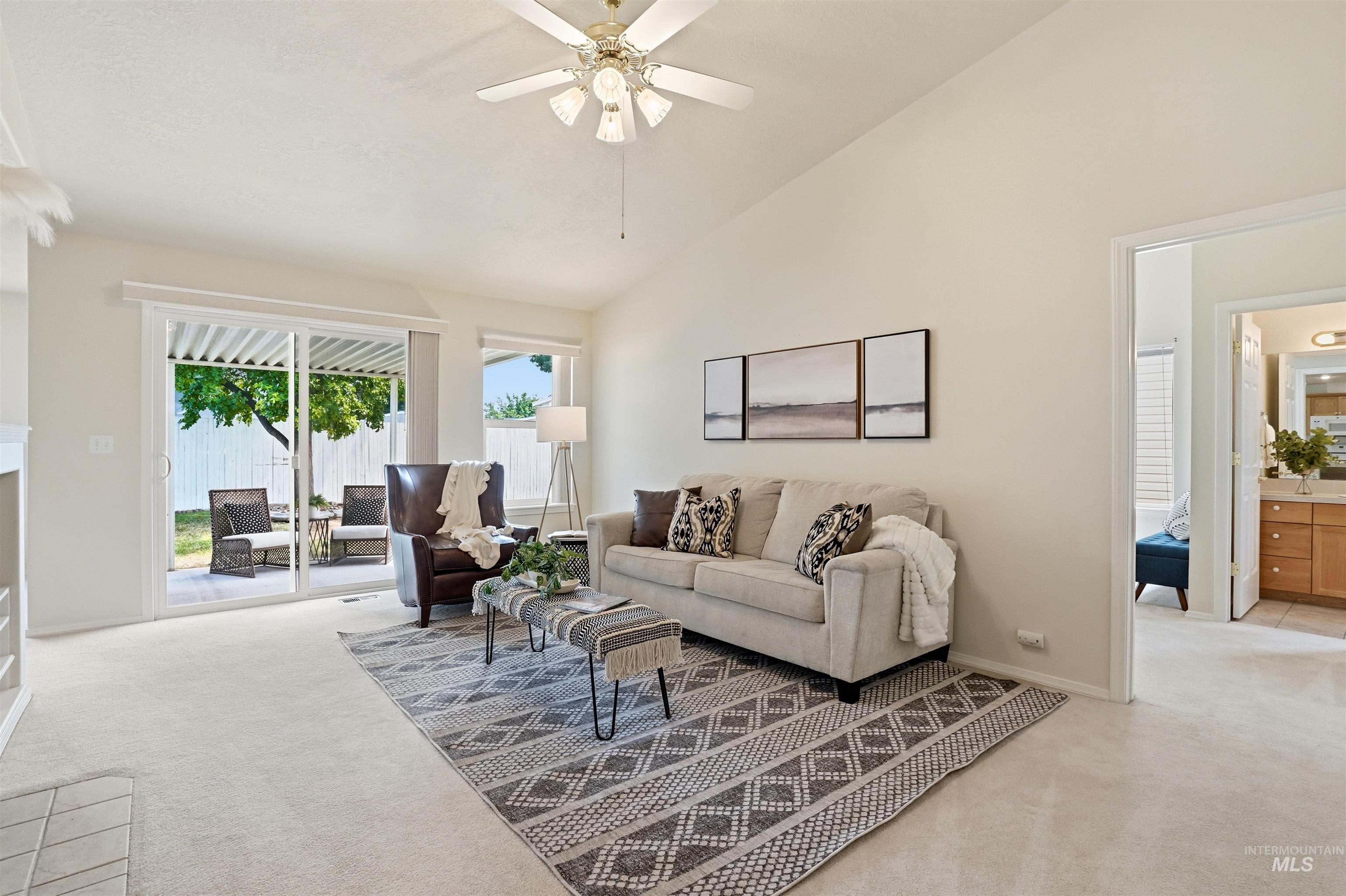 1884 N Buena Vista Ave., Meridian, Idaho 83646, 2 Bedrooms, 2 Bathrooms, Residential For Sale, Price $370,000,MLS 98995723