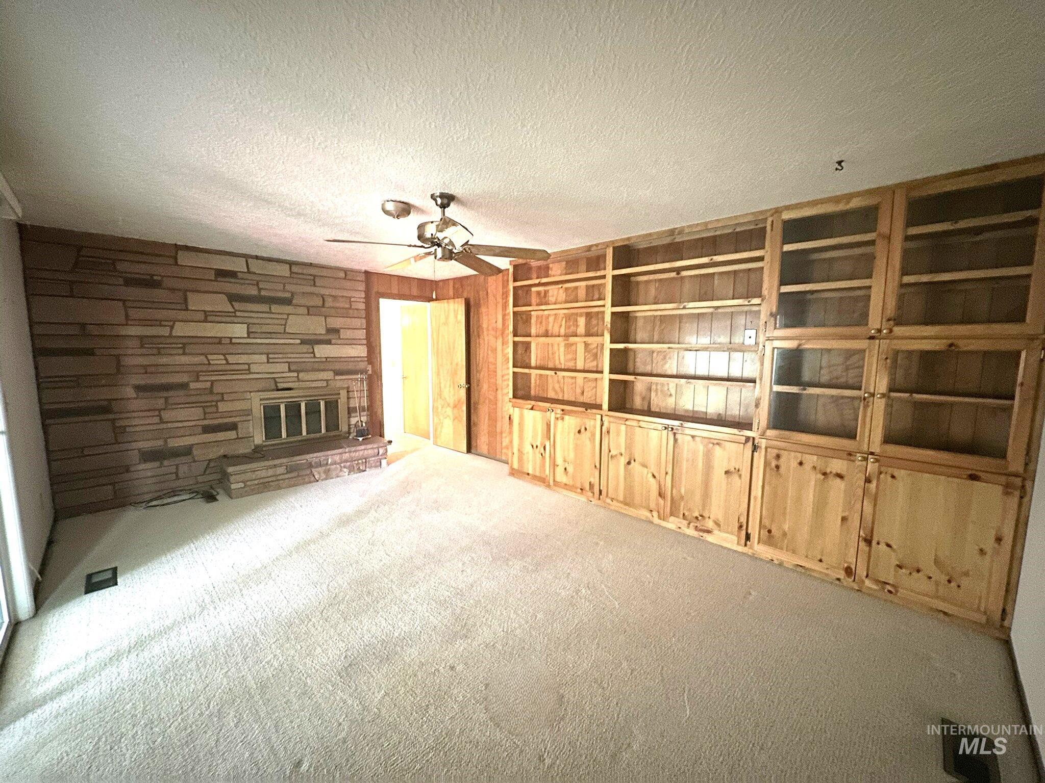 4821 N Parkwood, Boise, Idaho 83704, 3 Bedrooms, 2.5 Bathrooms, Residential For Sale, Price $429,900,MLS 98995724