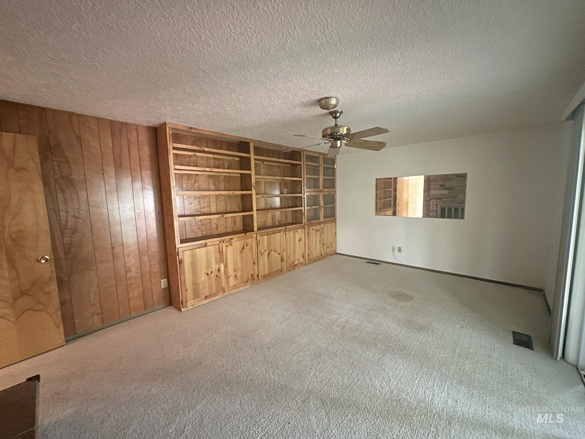 4821 N Parkwood, Boise, Idaho 83704, 3 Bedrooms, 2.5 Bathrooms, Residential For Sale, Price $429,900,MLS 98995724