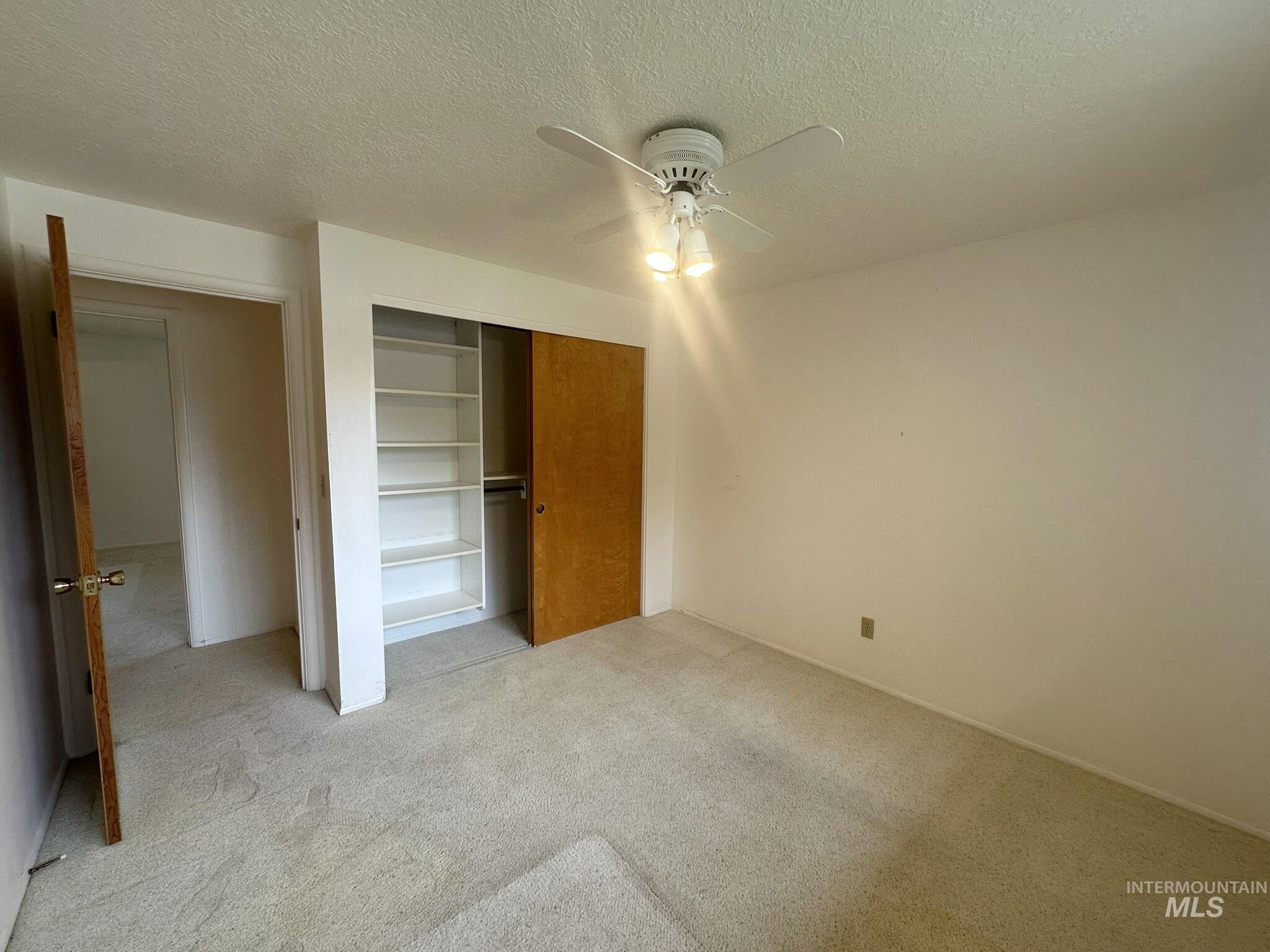4821 N Parkwood, Boise, Idaho 83704, 3 Bedrooms, 2.5 Bathrooms, Residential For Sale, Price $429,900,MLS 98995724
