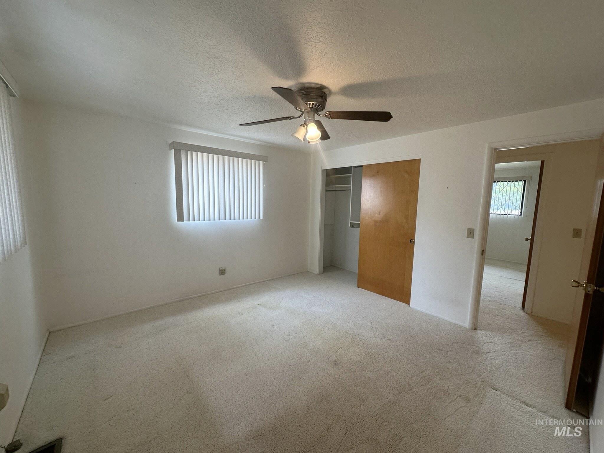 4821 N Parkwood, Boise, Idaho 83704, 3 Bedrooms, 2.5 Bathrooms, Residential For Sale, Price $429,900,MLS 98995724