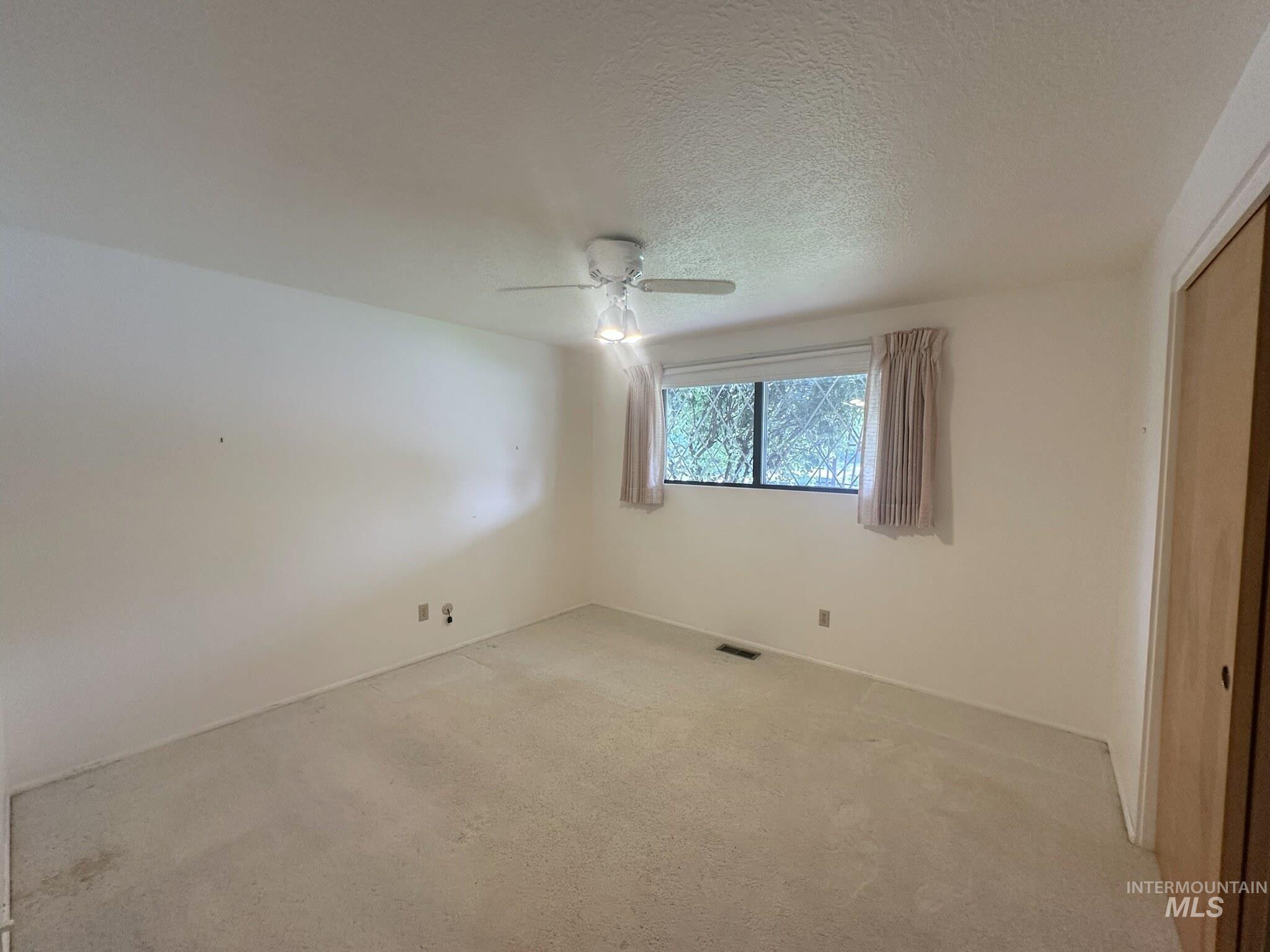 4821 N Parkwood, Boise, Idaho 83704, 3 Bedrooms, 2.5 Bathrooms, Residential For Sale, Price $429,900,MLS 98995724