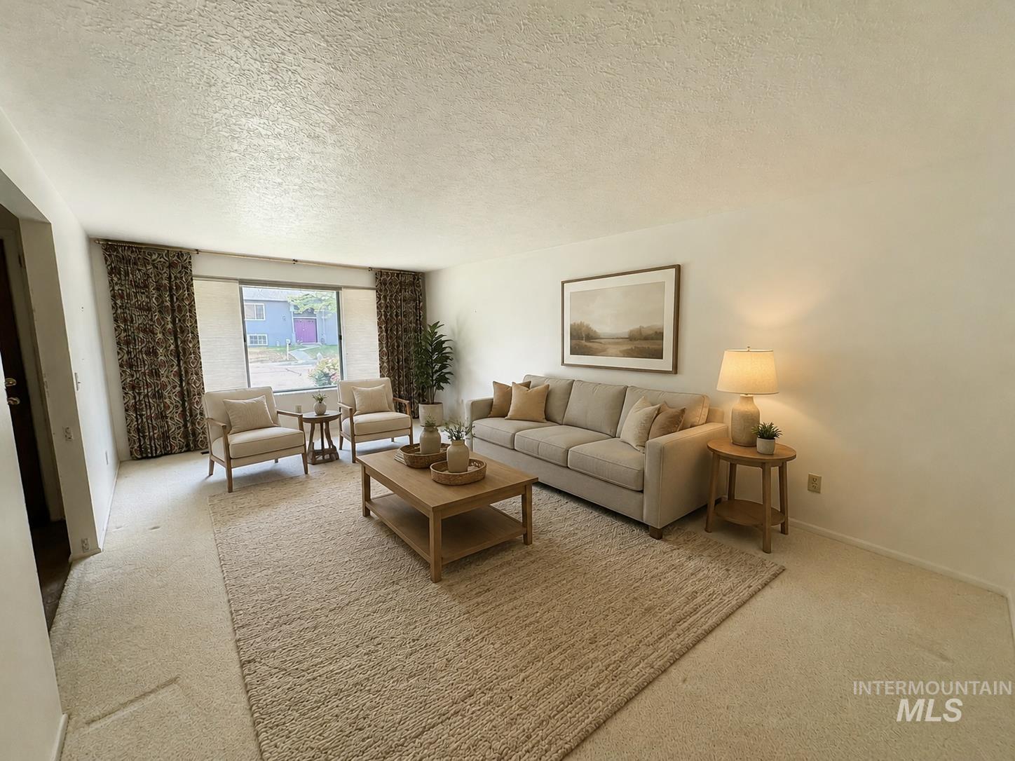 4821 N Parkwood, Boise, Idaho 83704, 3 Bedrooms, 2.5 Bathrooms, Residential For Sale, Price $429,900,MLS 98995724