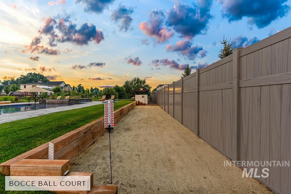 1726 N Ballantyne Ln, Eagle, Idaho 83616, 4 Bedrooms, 5 Bathrooms, Residential For Sale, Price $2,298,000,MLS 98995726