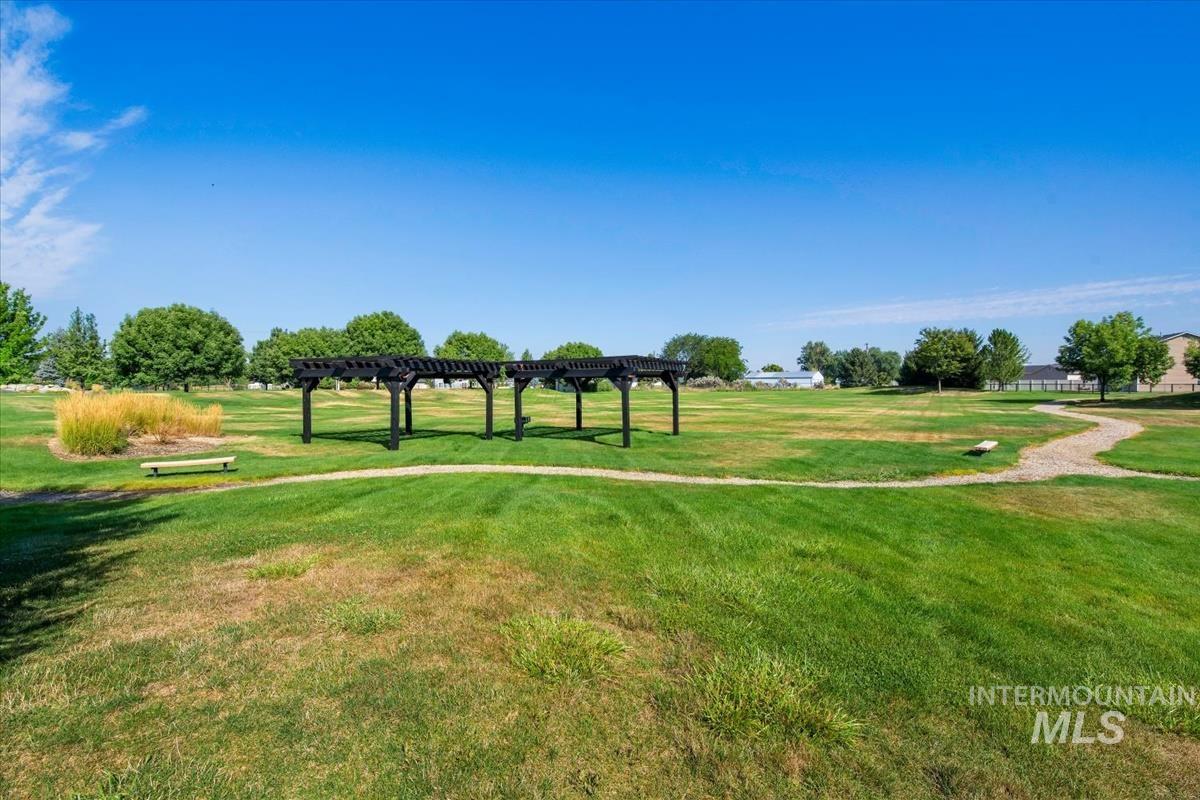 1746 E Deerhill Dr, Meridian, Idaho 83642, 4 Bedrooms, 2 Bathrooms, Residential For Sale, Price $460,000, 98995730