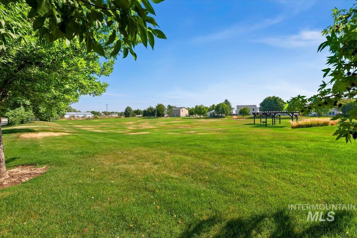 1746 E Deerhill Dr, Meridian, Idaho 83642, 4 Bedrooms, 2 Bathrooms, Residential For Sale, Price $460,000, 98995730
