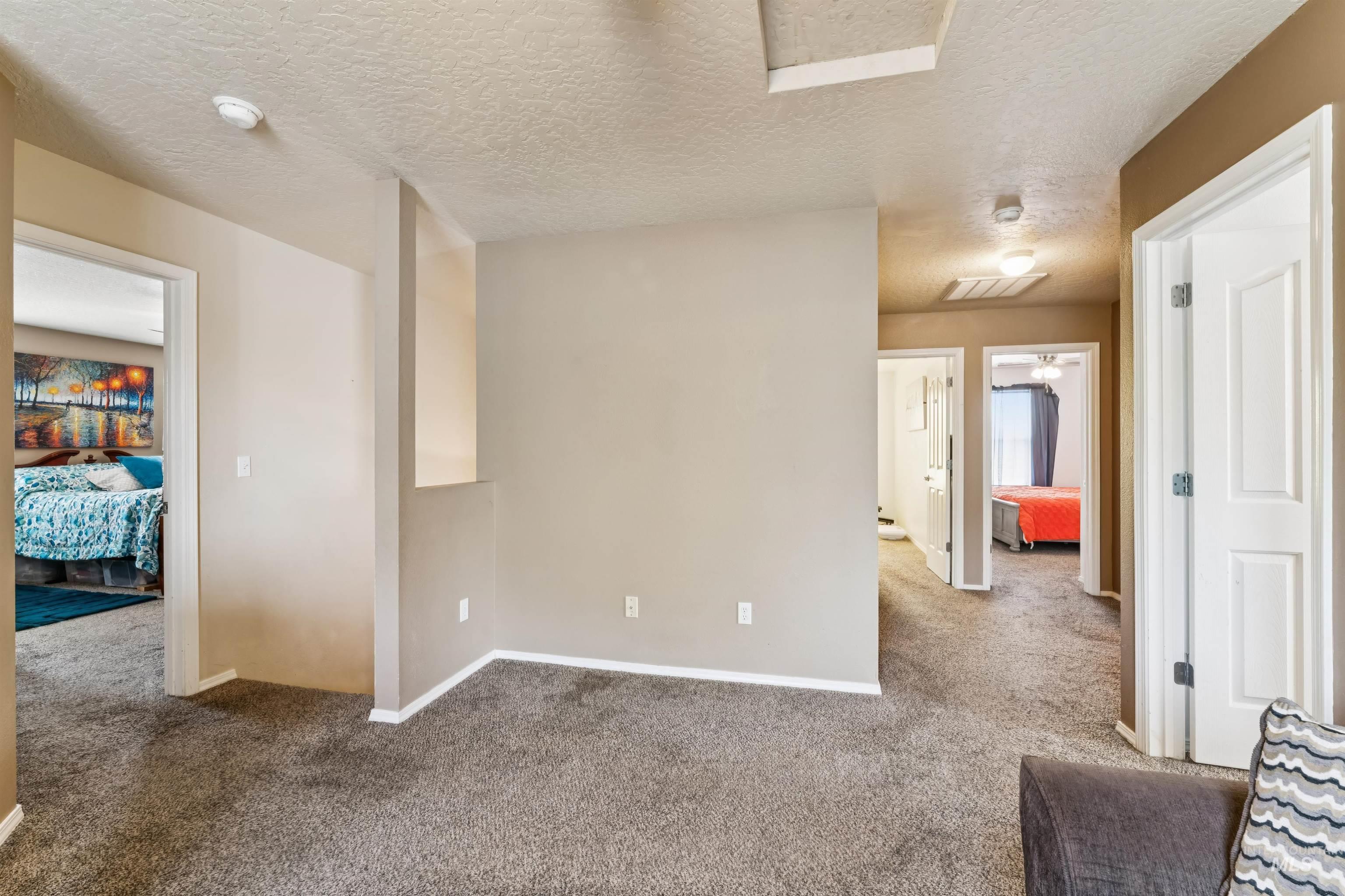 168 E Willow Creek Dr, Middleton, Idaho 83644, 4 Bedrooms, 2.5 Bathrooms, Residential For Sale, Price $399,000,MLS 98995732